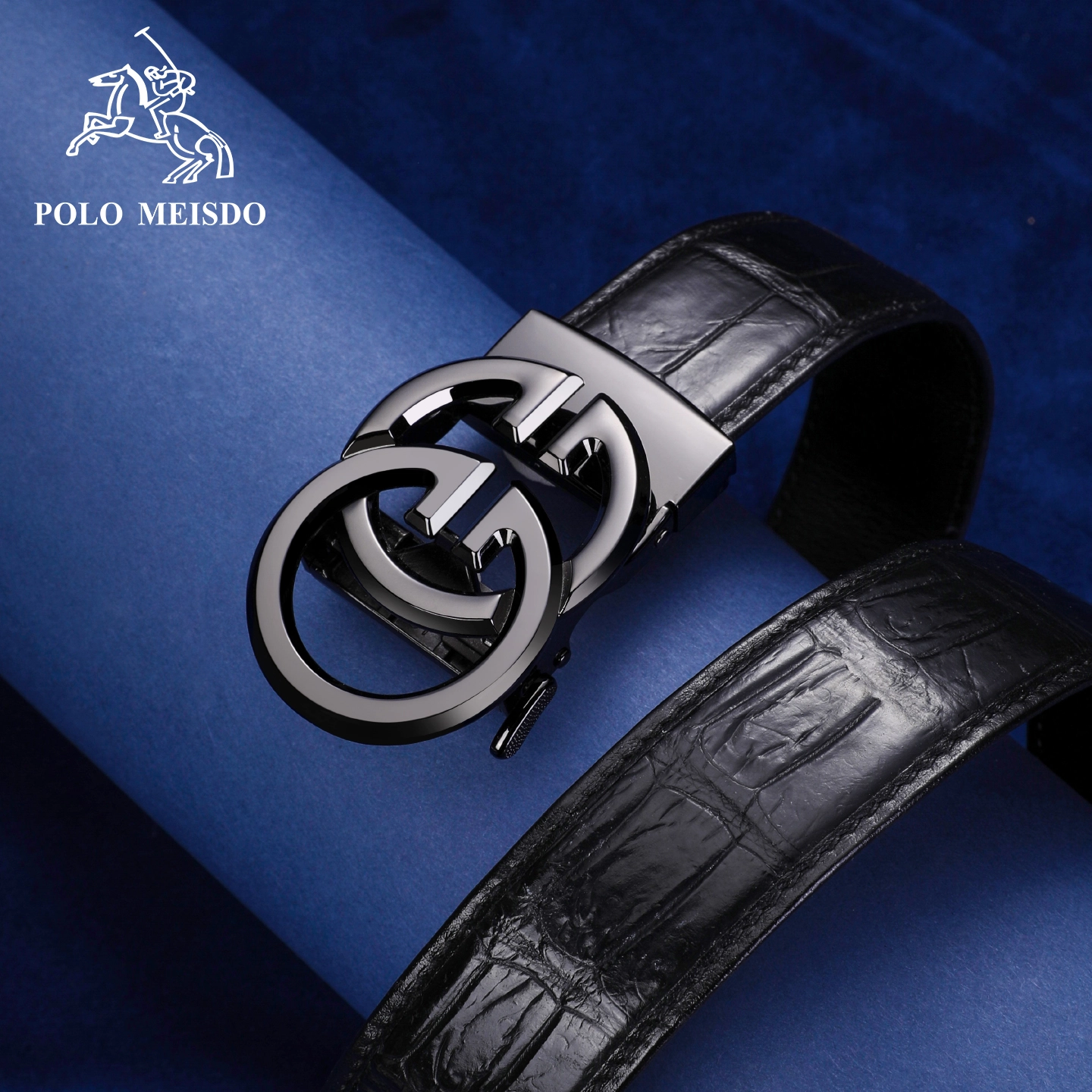 POLOMEISDO 3.5cm