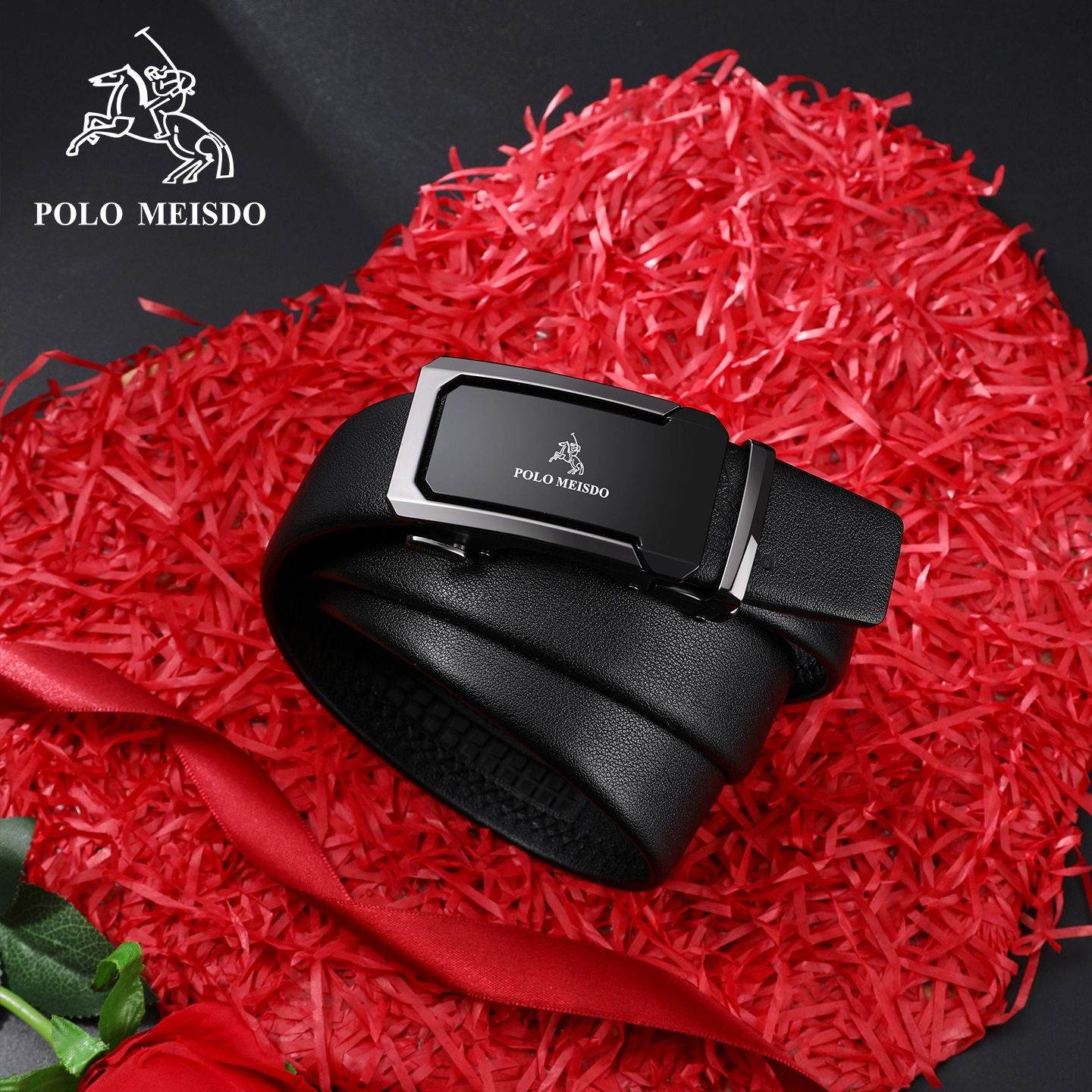 POLOMEISDO 3.5CM