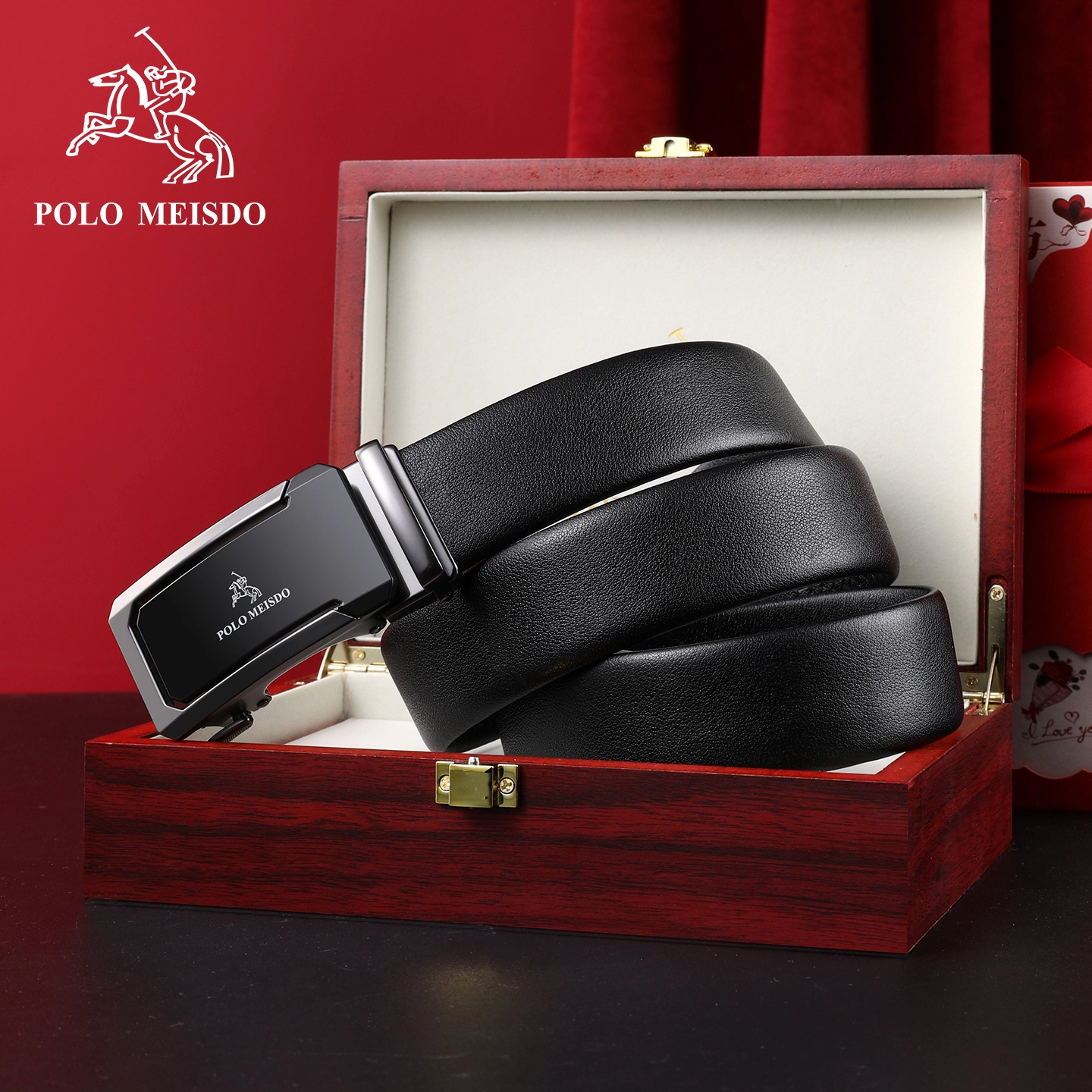 POLOMEISDO 3.5CM