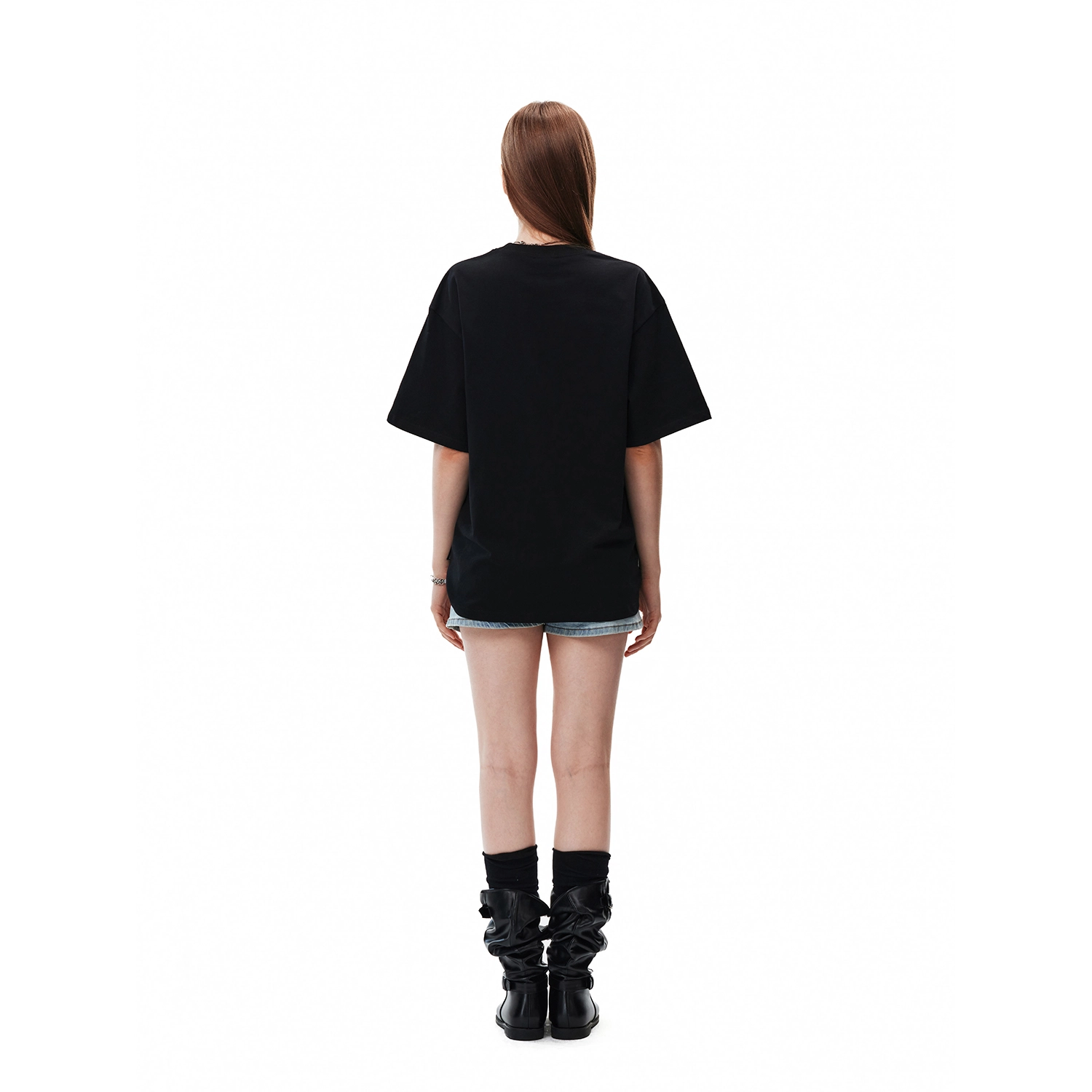 WAITINGWAVE T