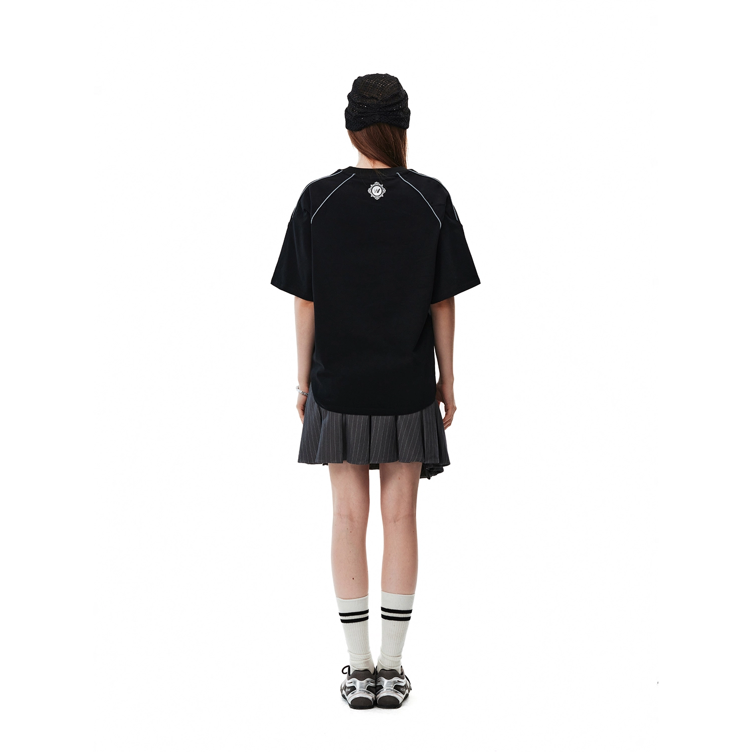 WAITINGWAVE T
