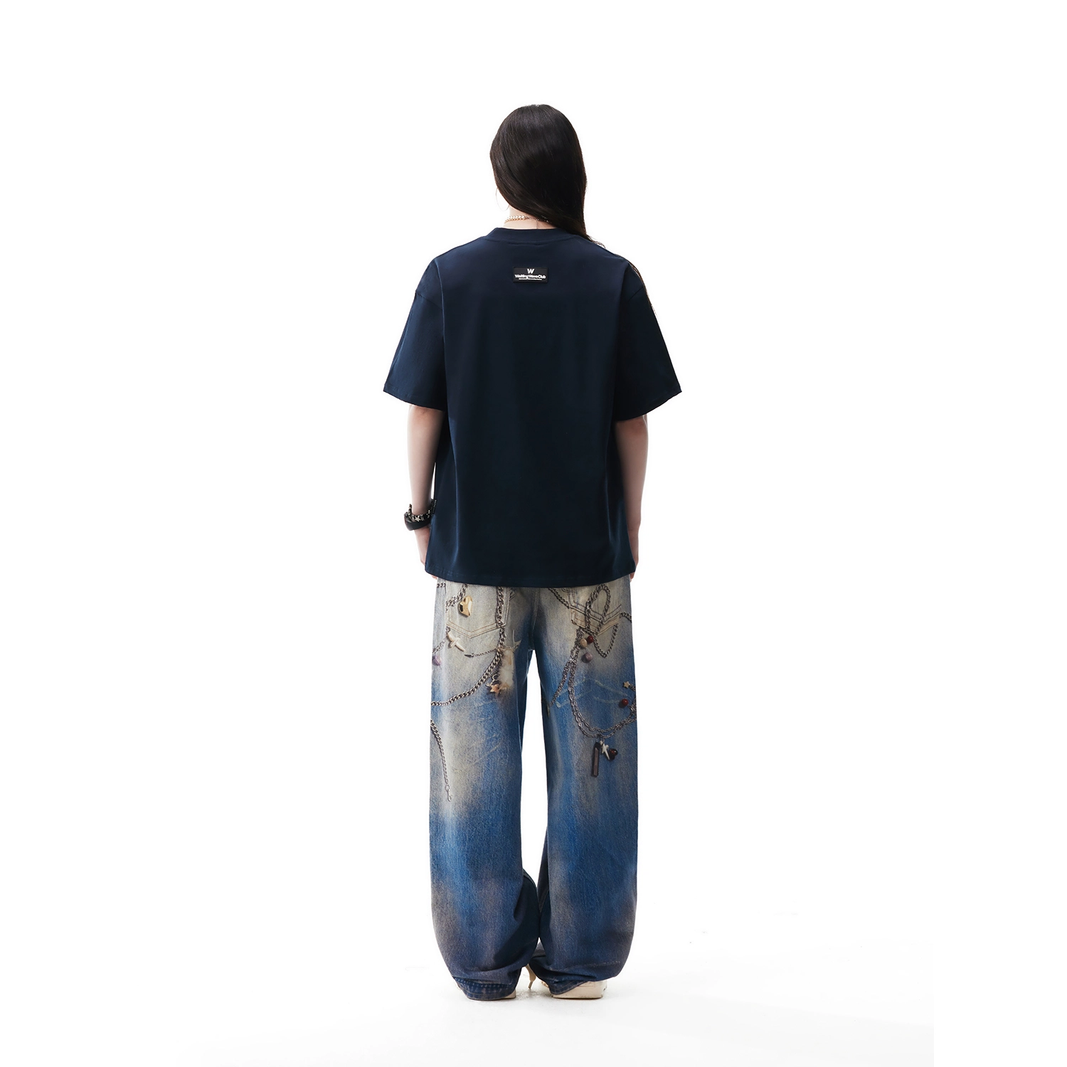 WAITINGWAVE T