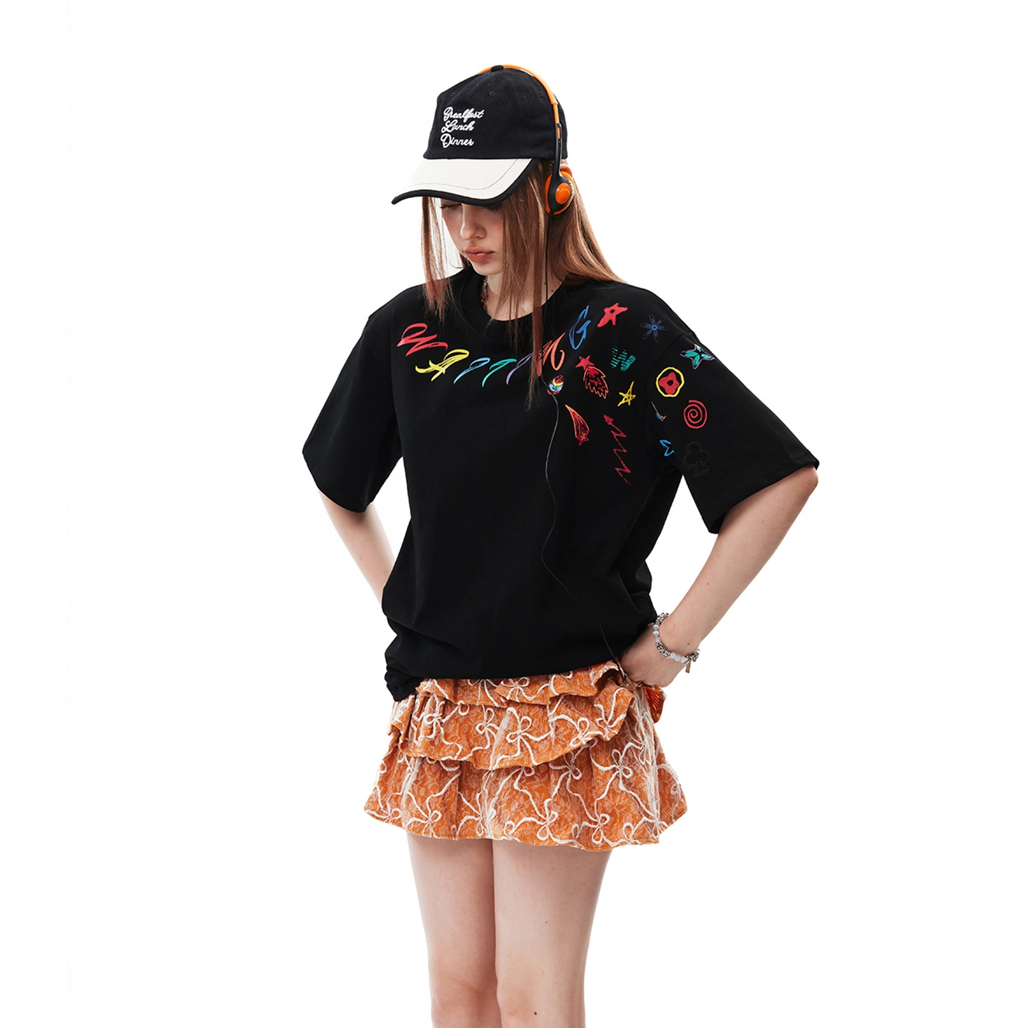 WAITINGWAVE T