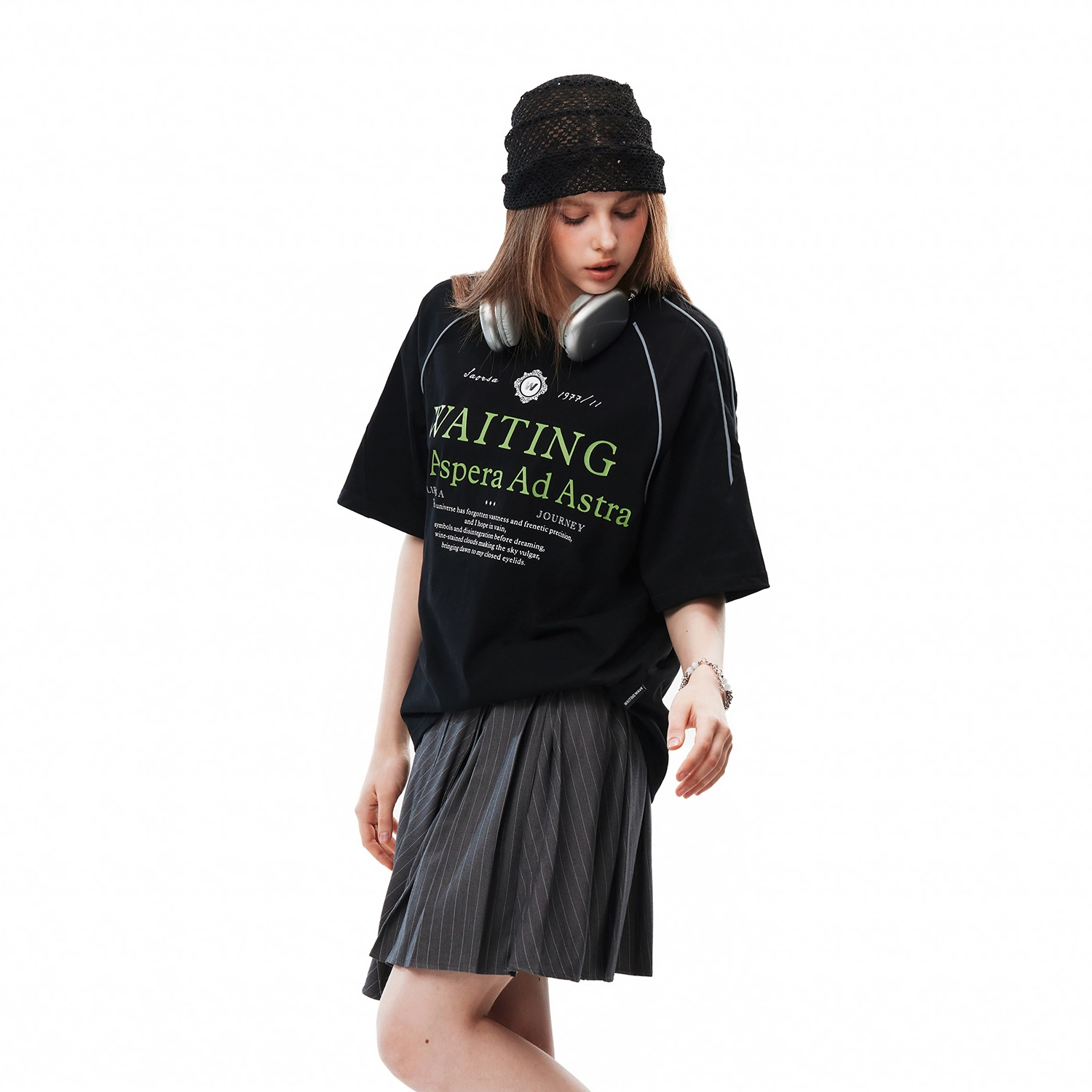 WAITINGWAVE T