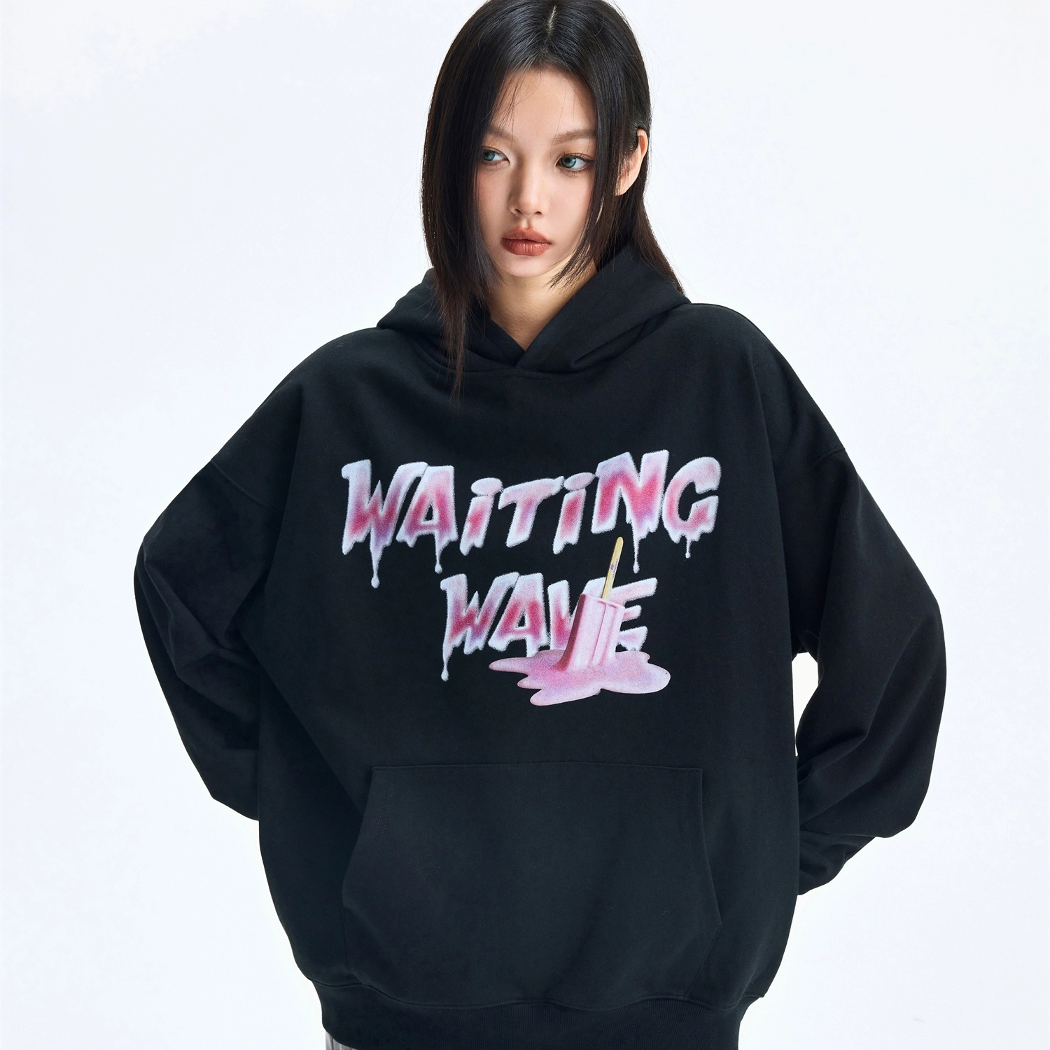 WAITINGWAVE logo