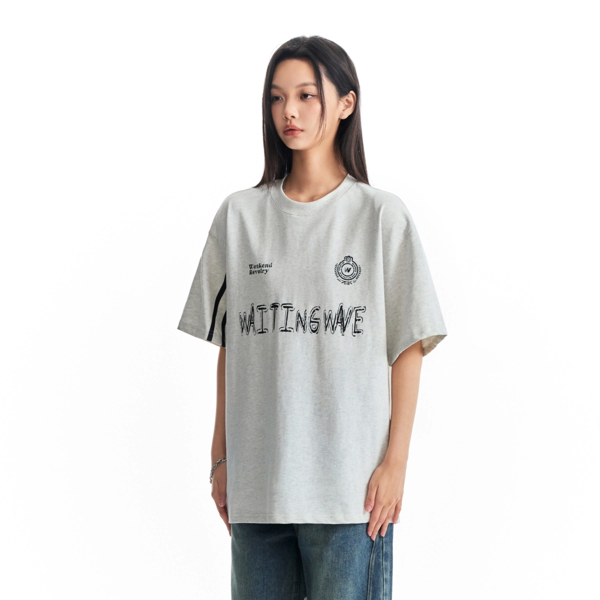 WAITINGWAVE T
