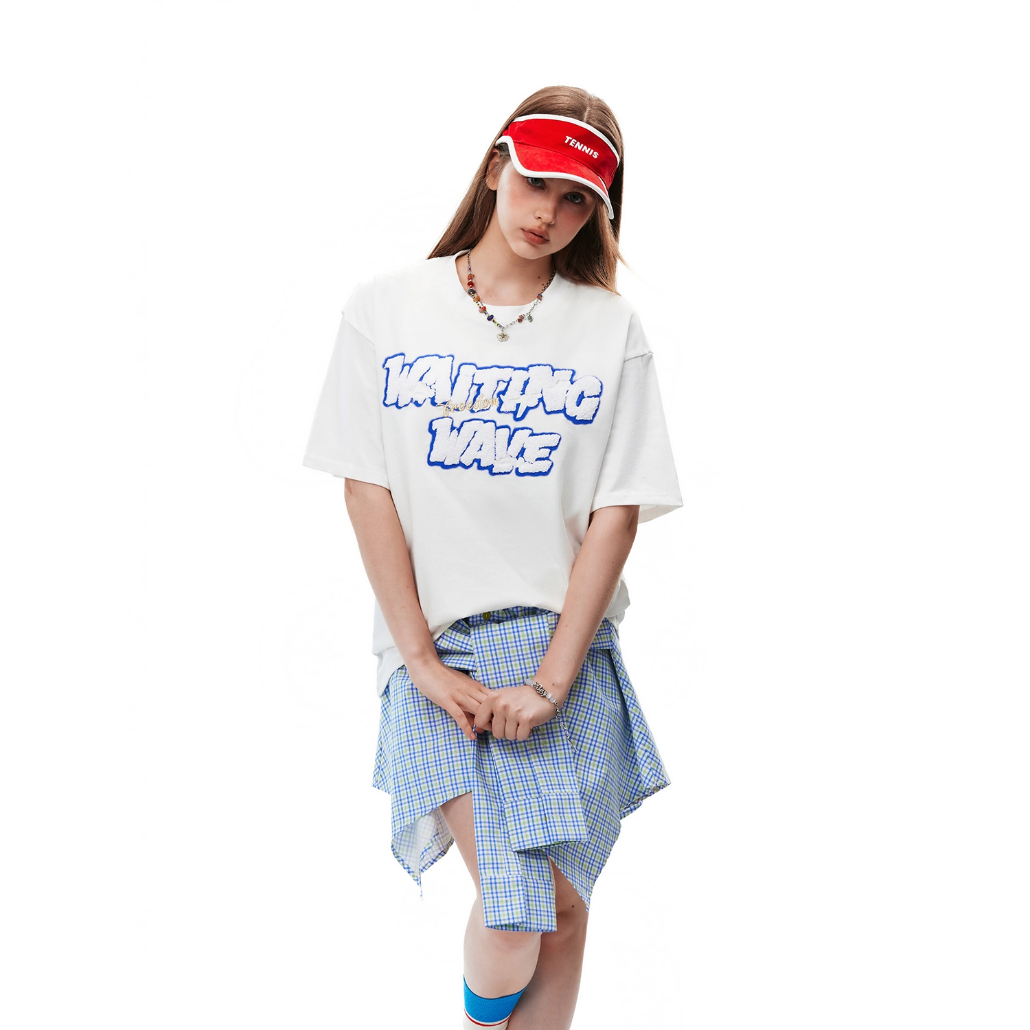 WAITINGWAVE logoT