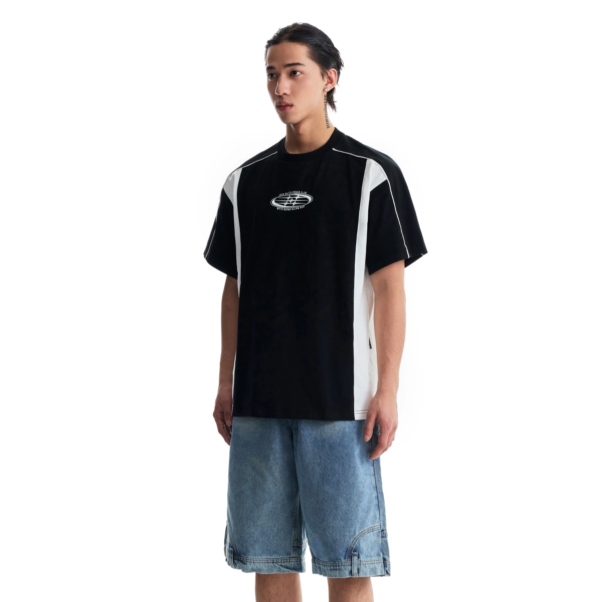 WAITINGWAVE T