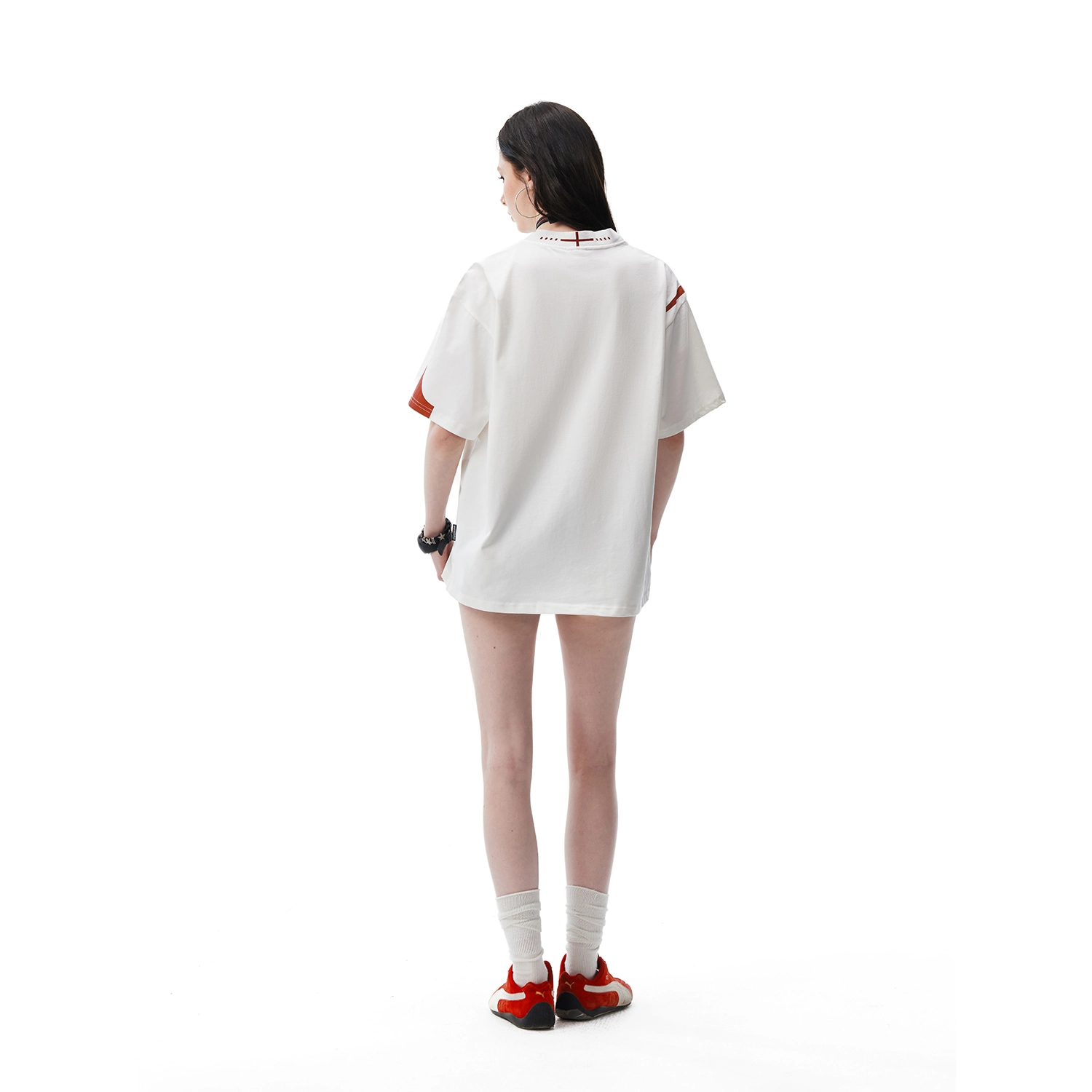 WAITINGWAVE T