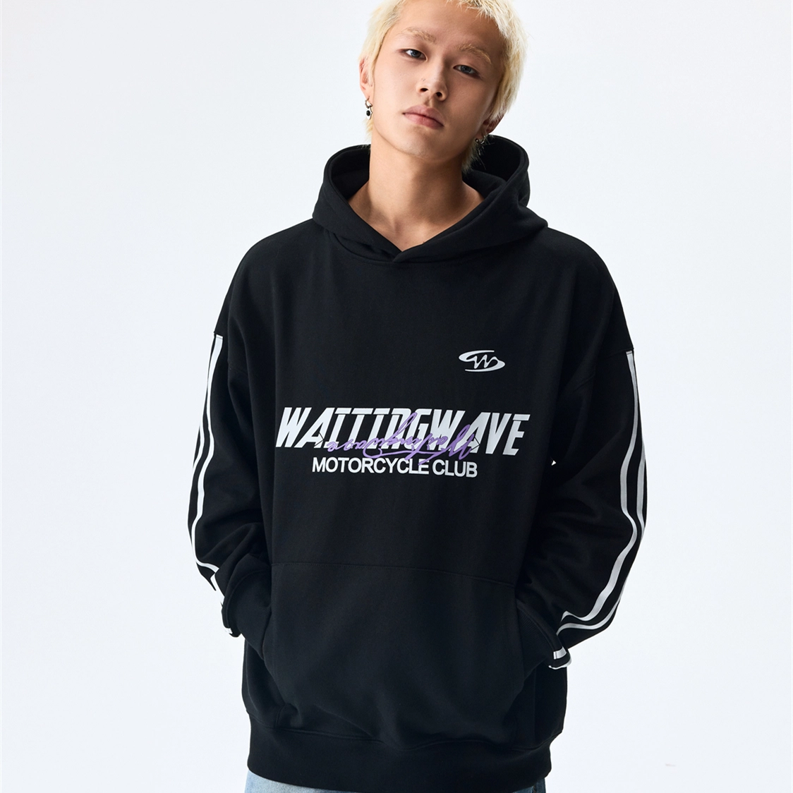 WAITINGWAVE