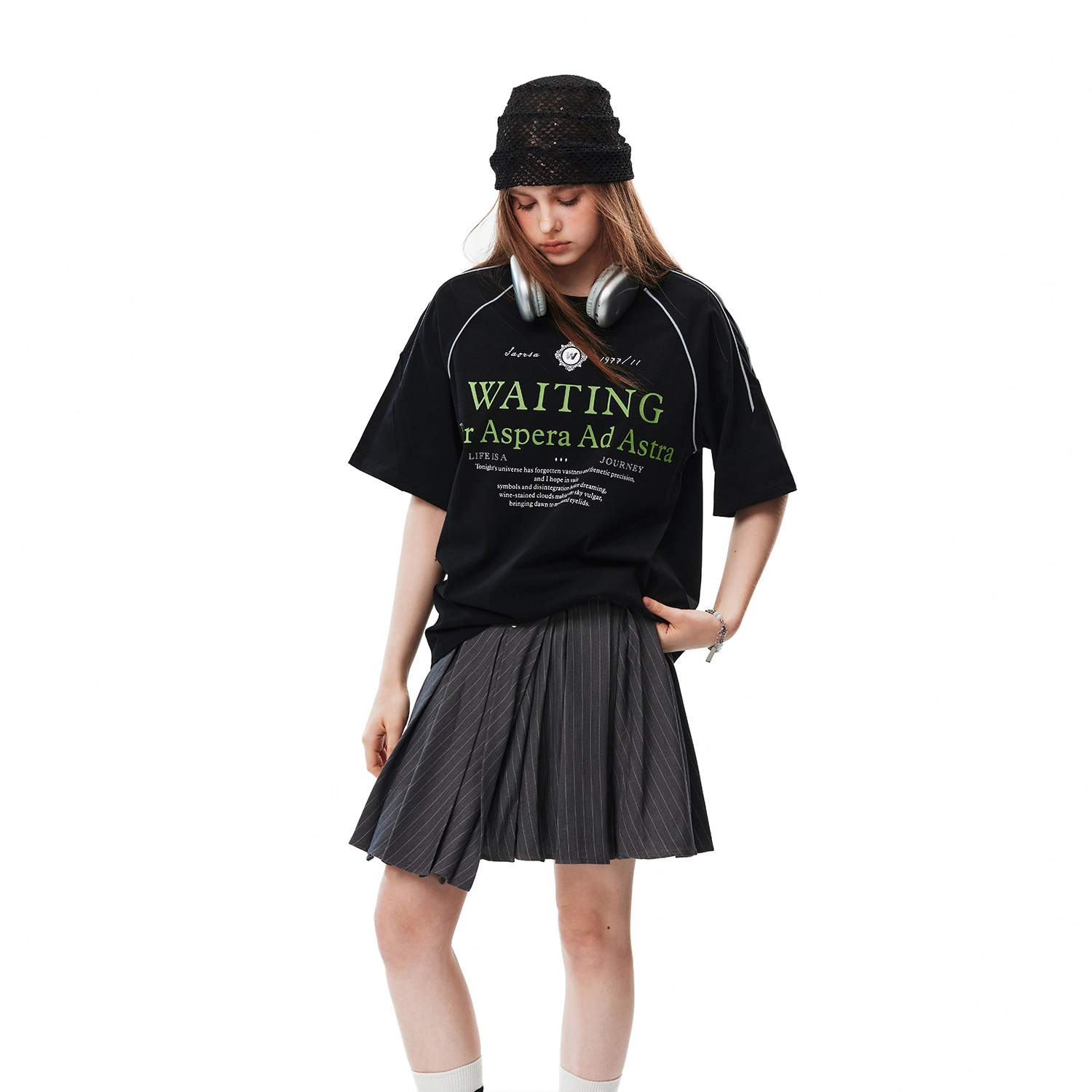 WAITINGWAVE T