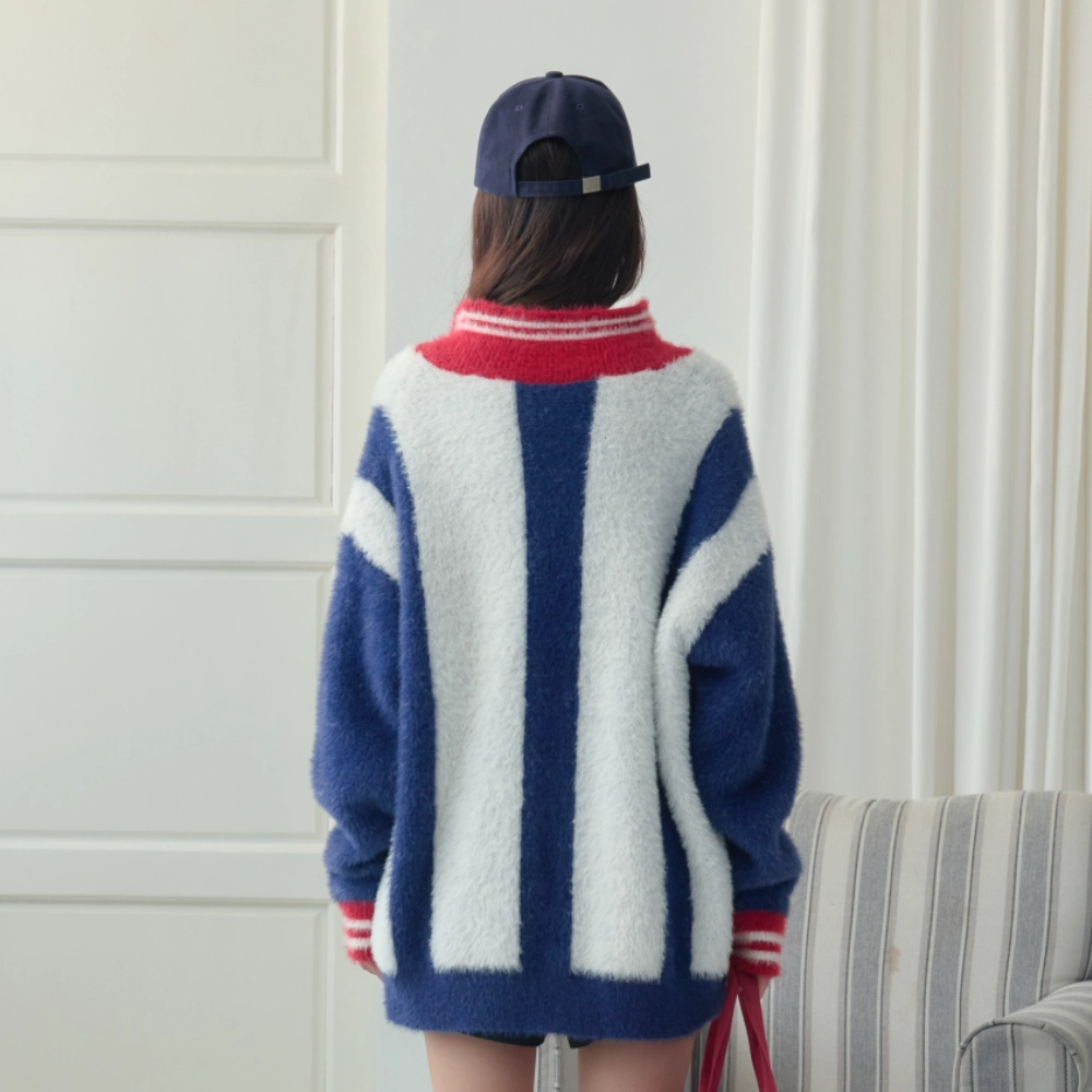 WAITINGWAVE polo