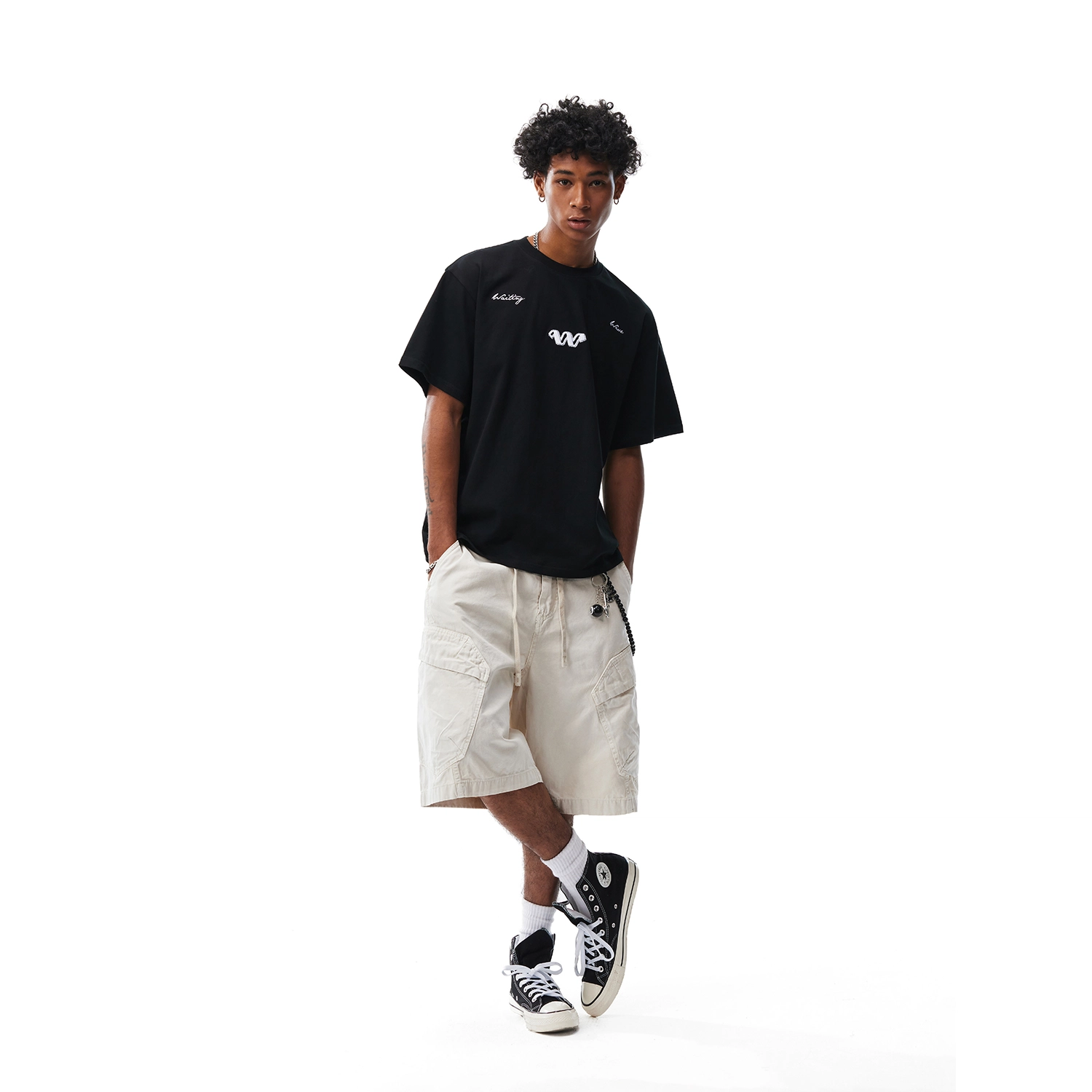GOSNACE T