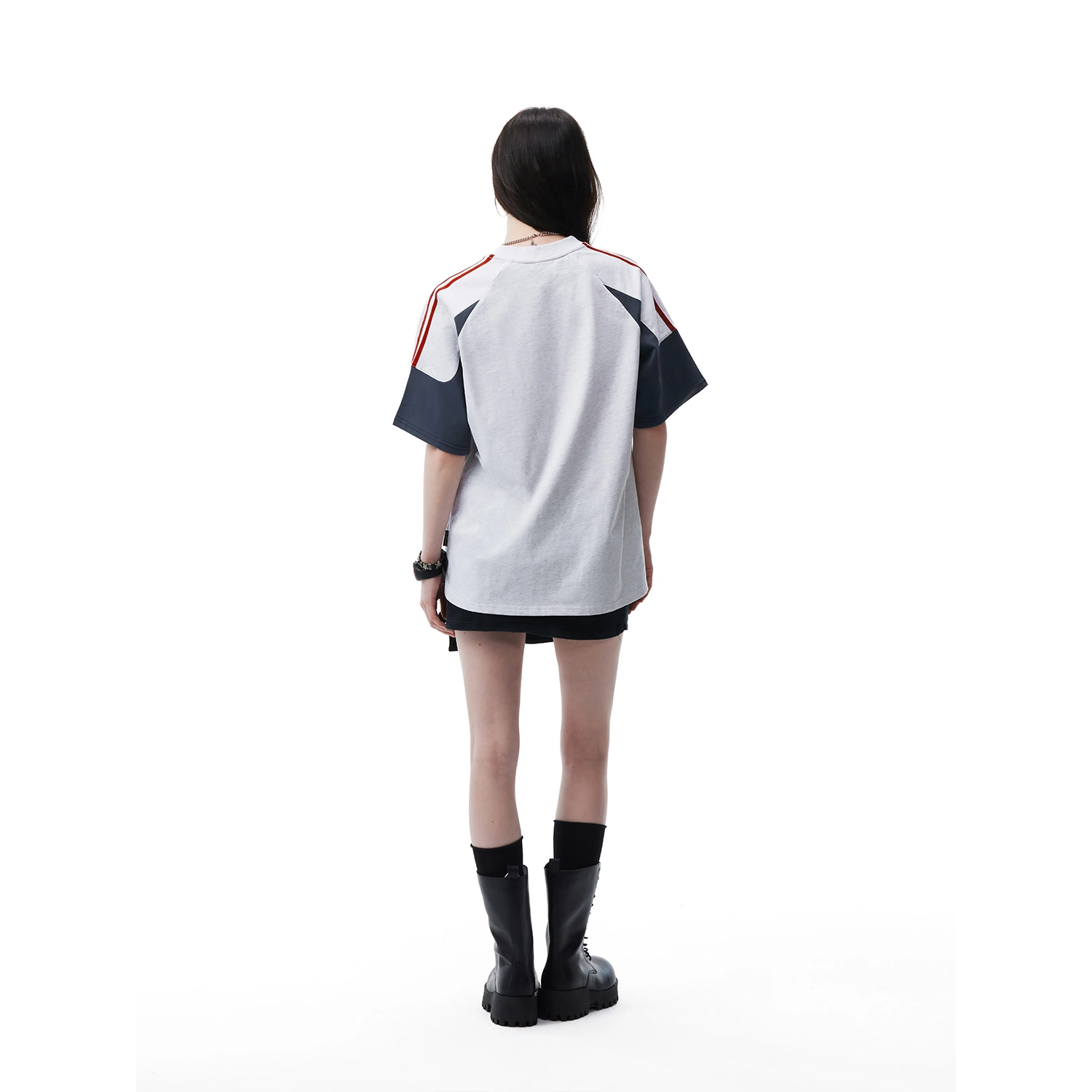WAITINGWAVE T