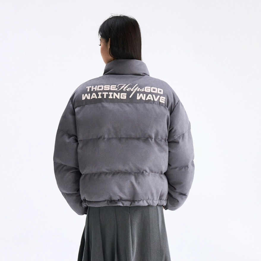 WAITINGWAVE logo