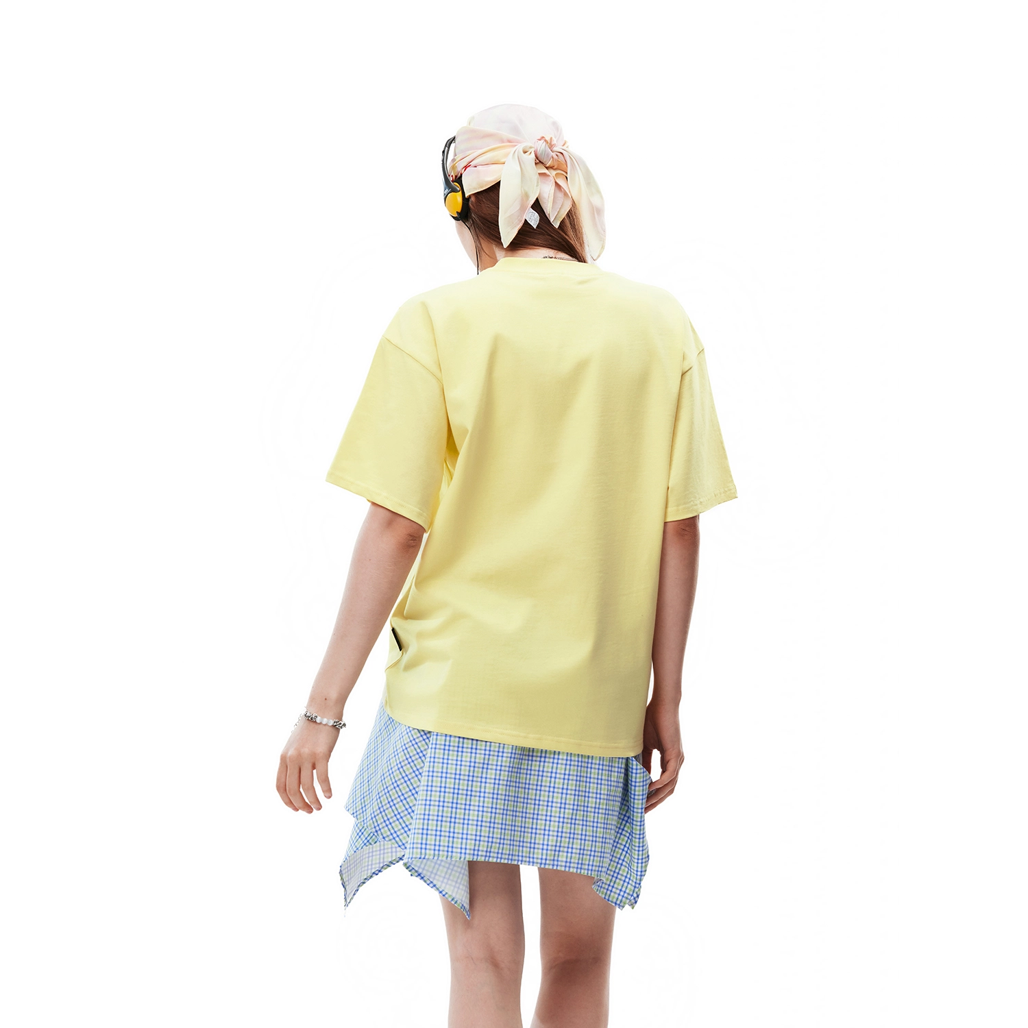 WAITINGWAVE T