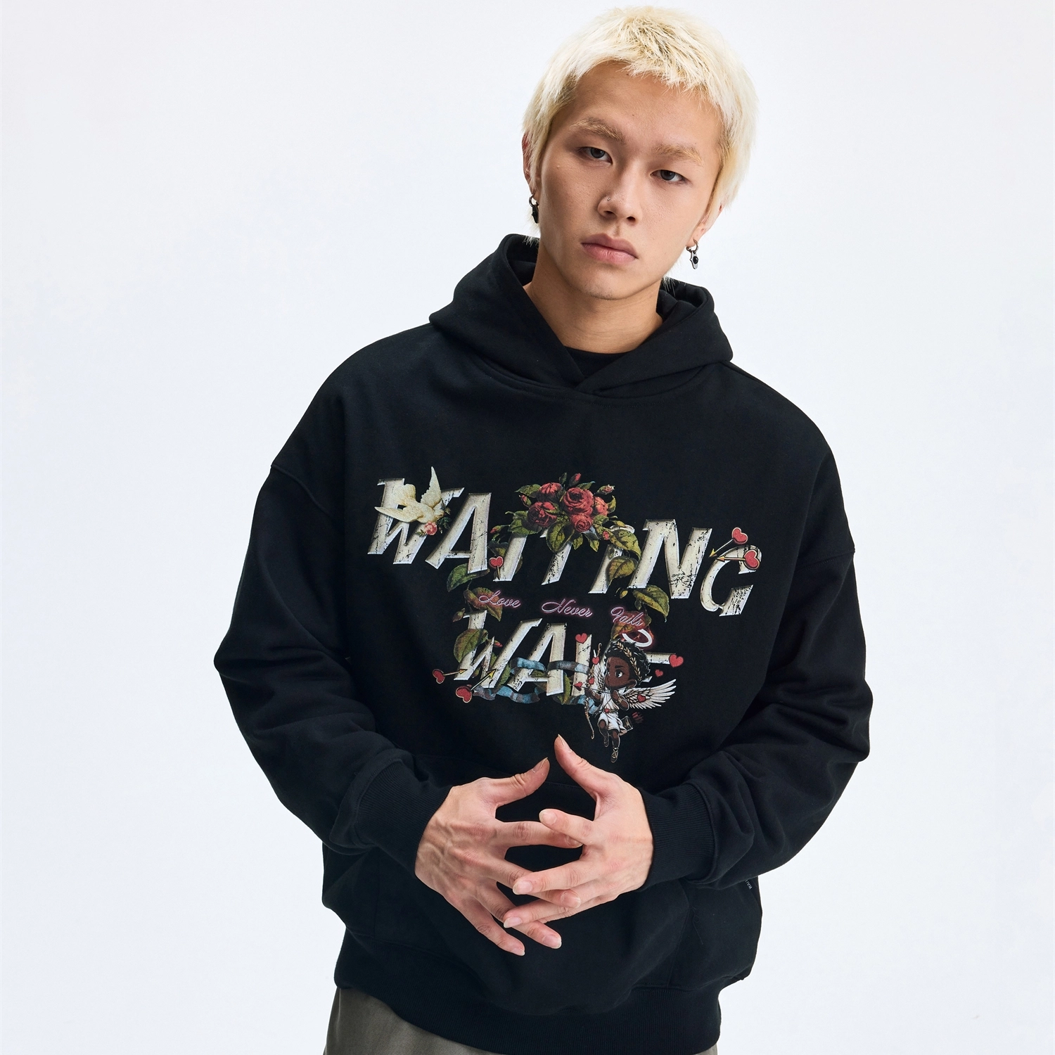 WAITINGWAVE