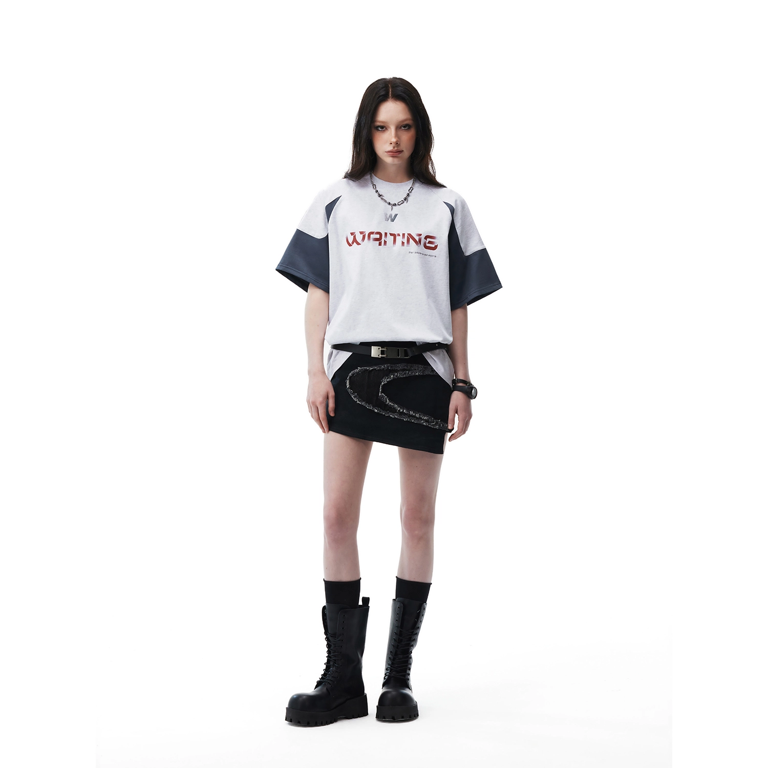 WAITINGWAVE T