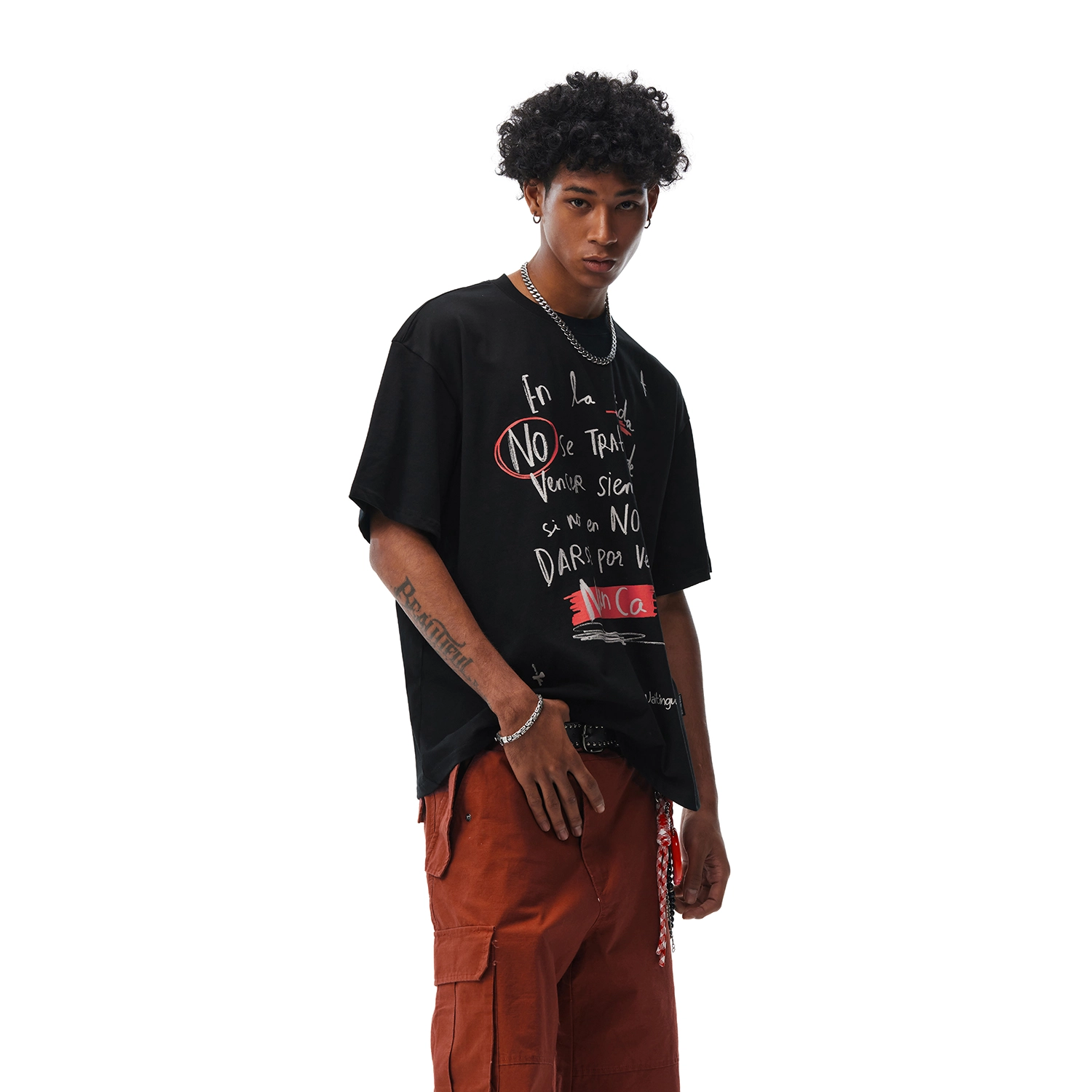 WAITINGWAVE T