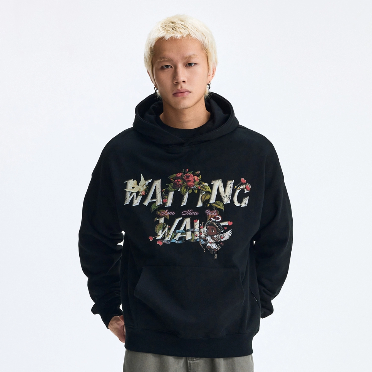 WAITINGWAVE