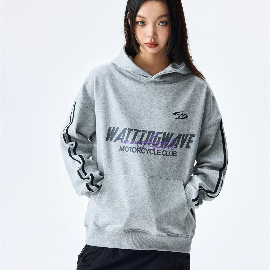 WAITINGWAVE