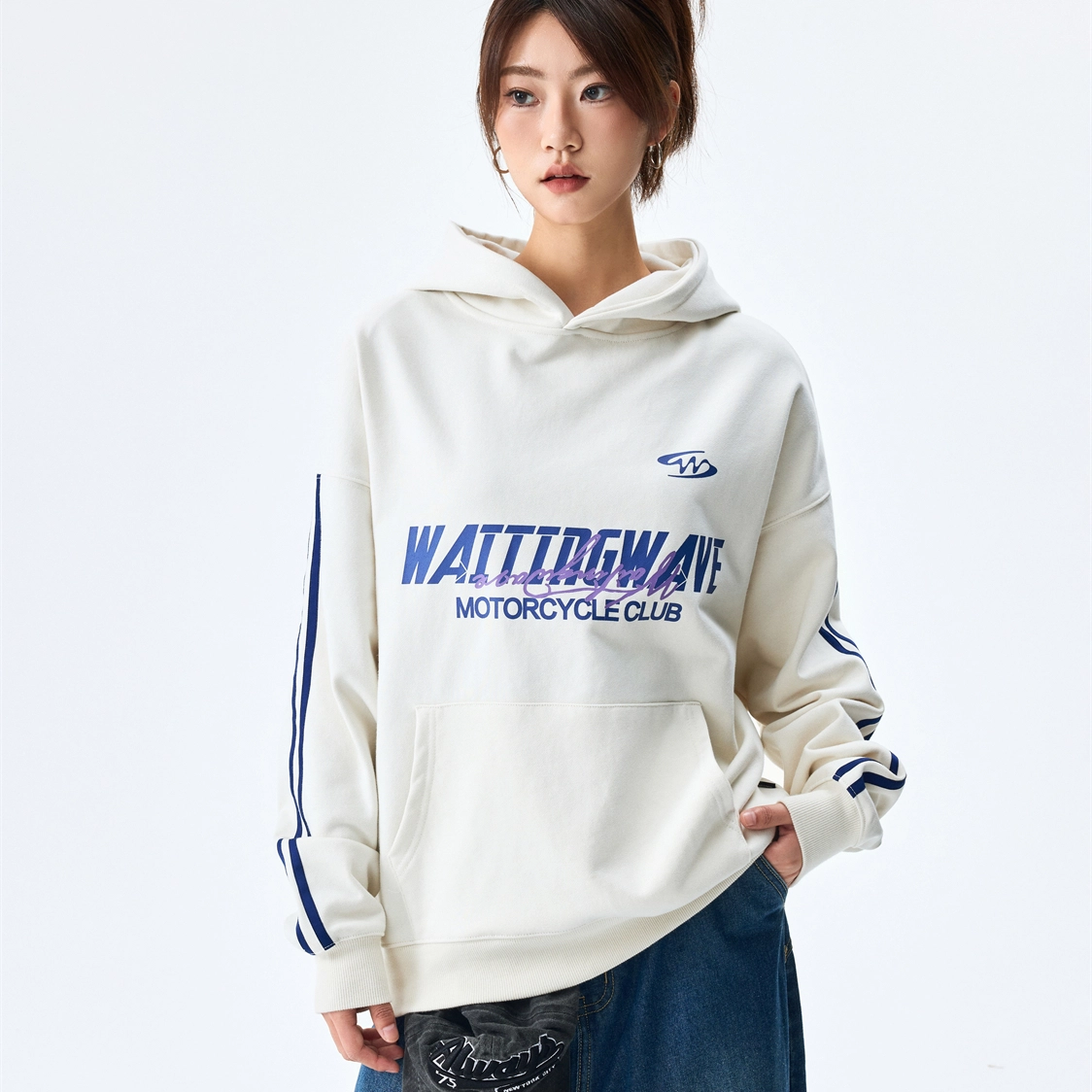 WAITINGWAVE