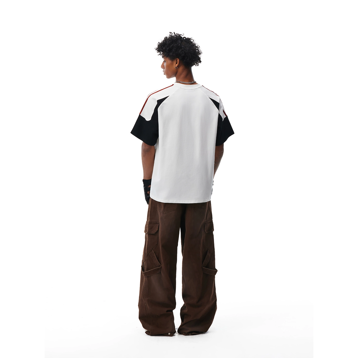 WAITINGWAVE T