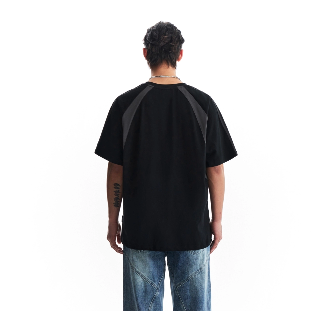 WAITINGWAVE T