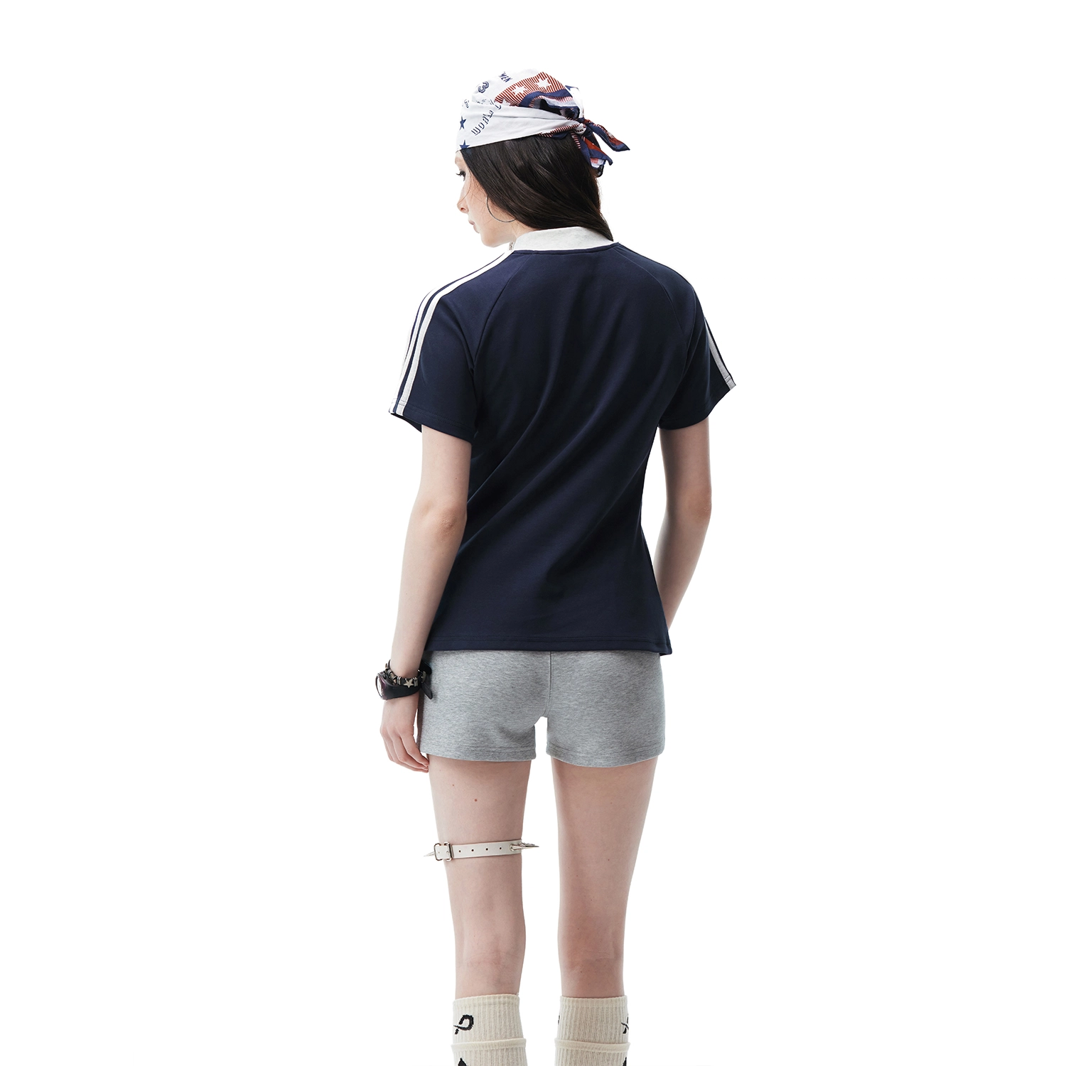 WAITINGWAVE T