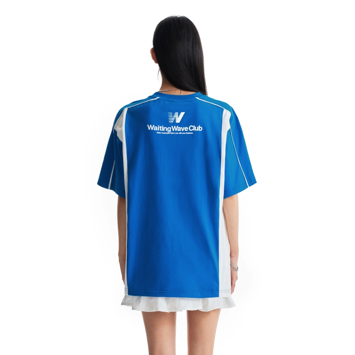 WAITINGWAVE T