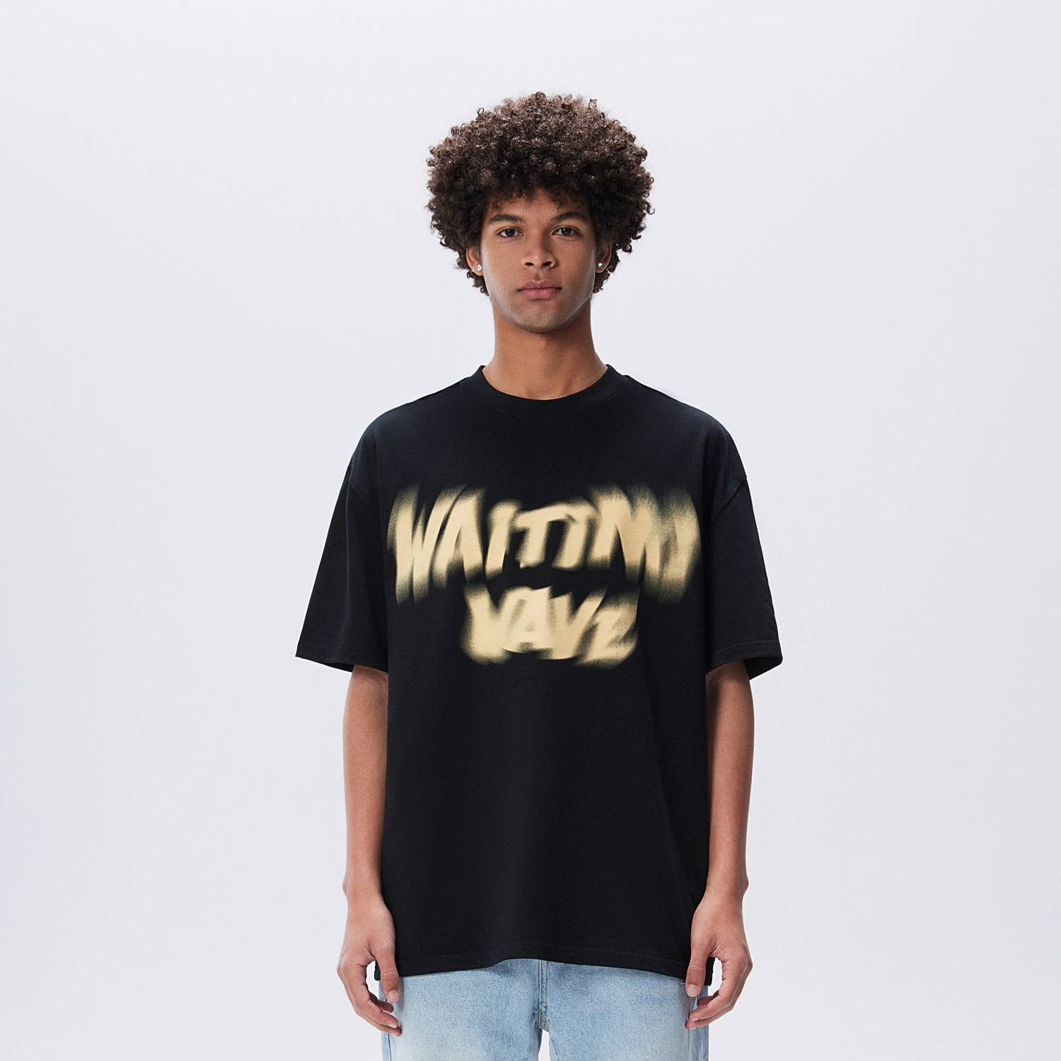 WAITINGWAVE T