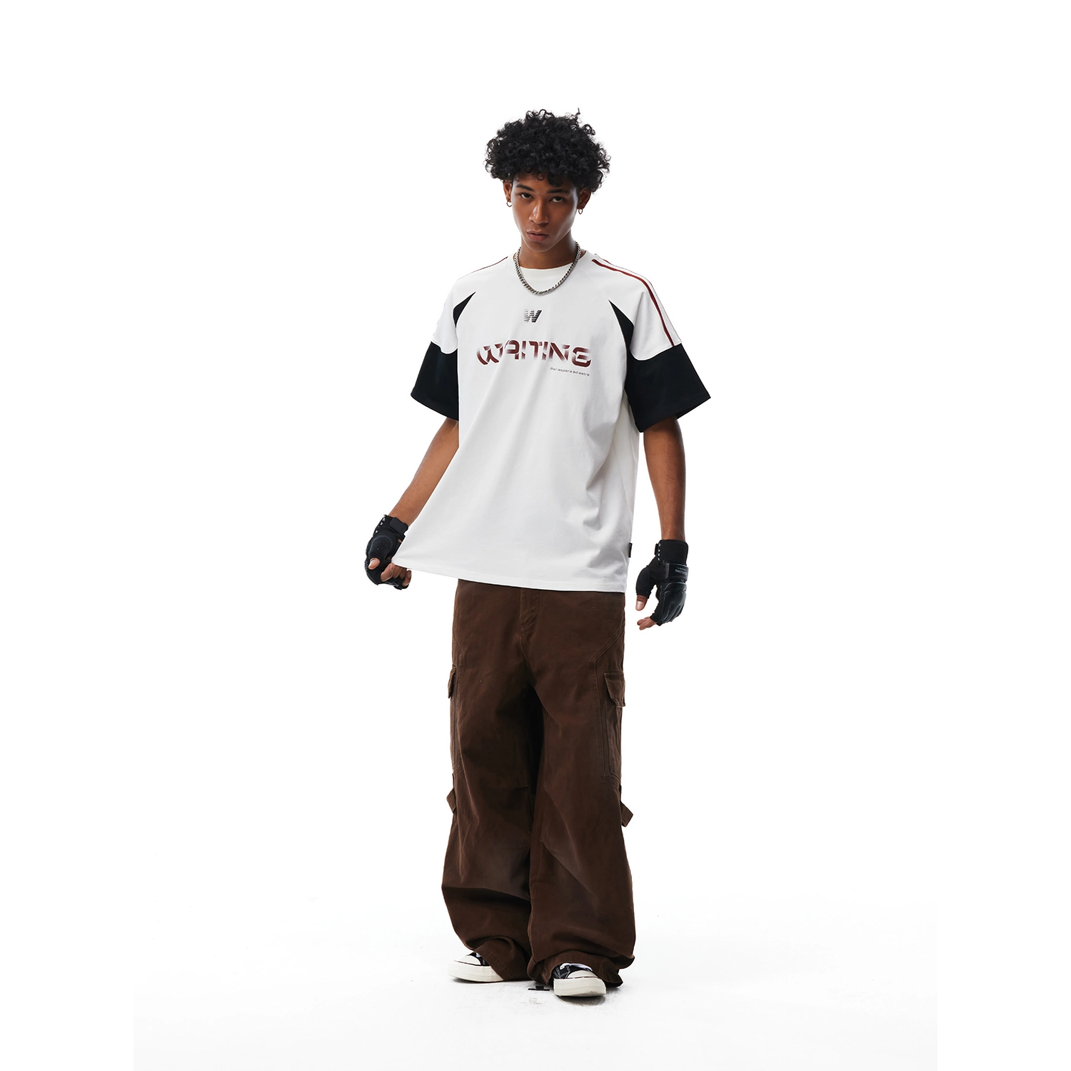 WAITINGWAVE T