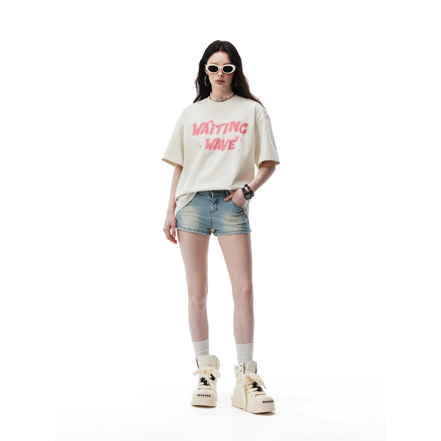 WAITINGWAVE T