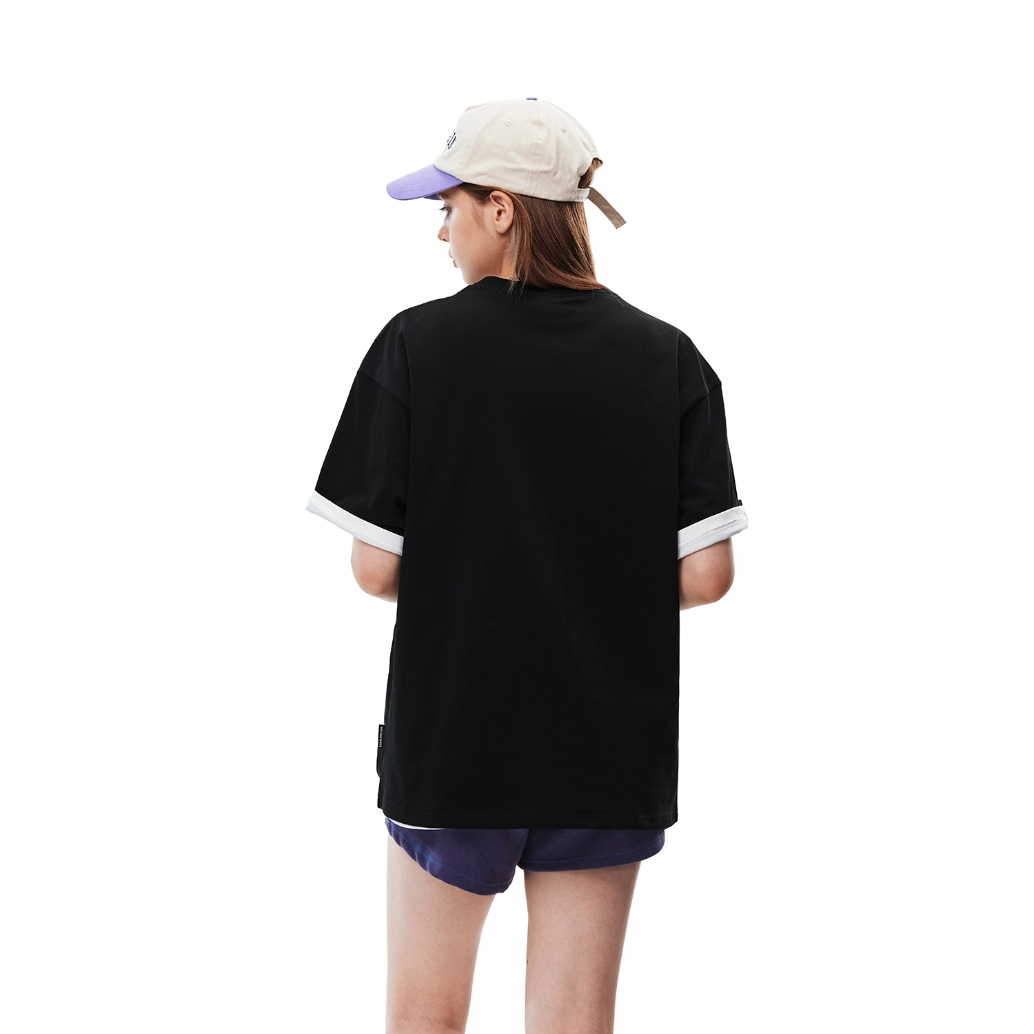 WAITINGWAVE logoT