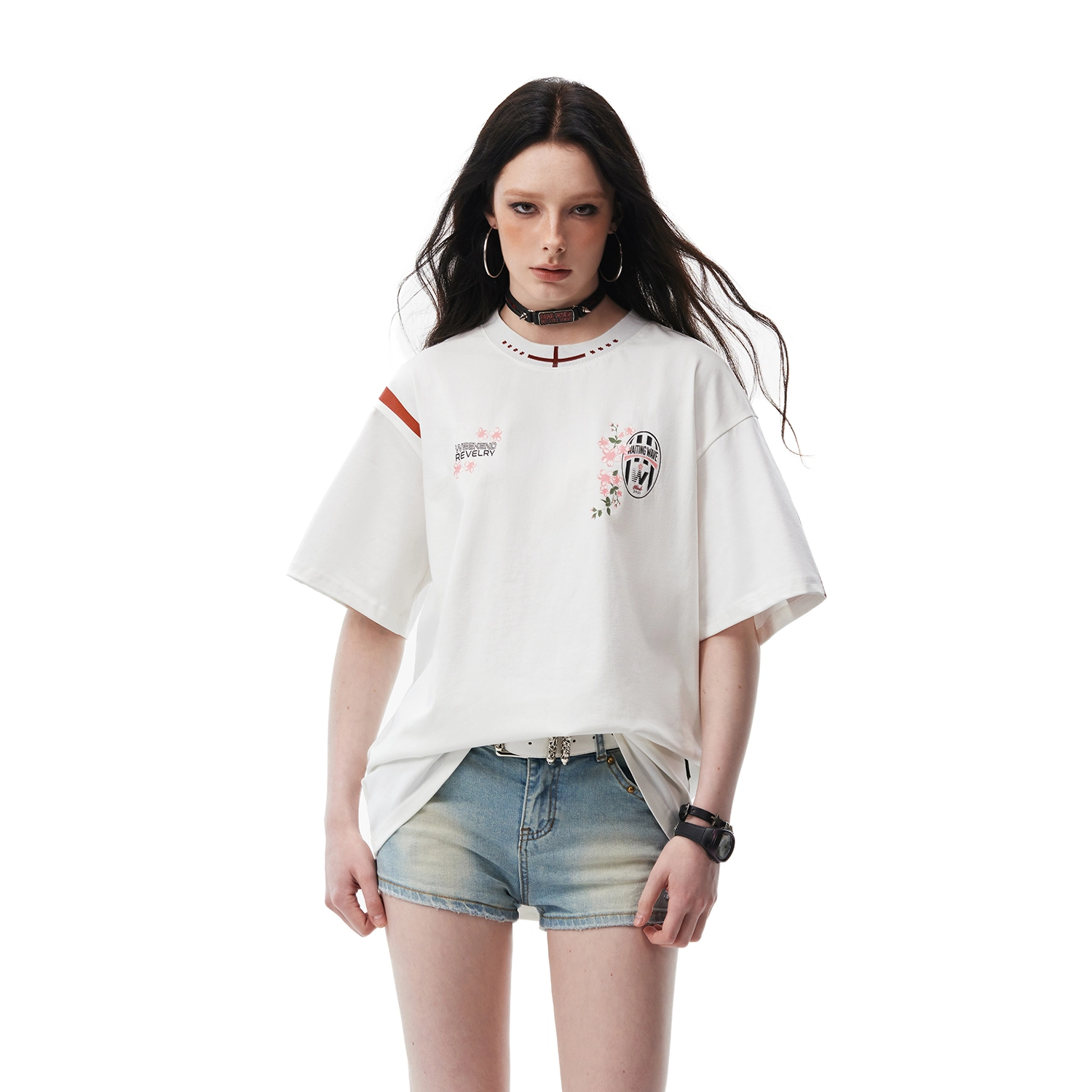 WAITINGWAVE T