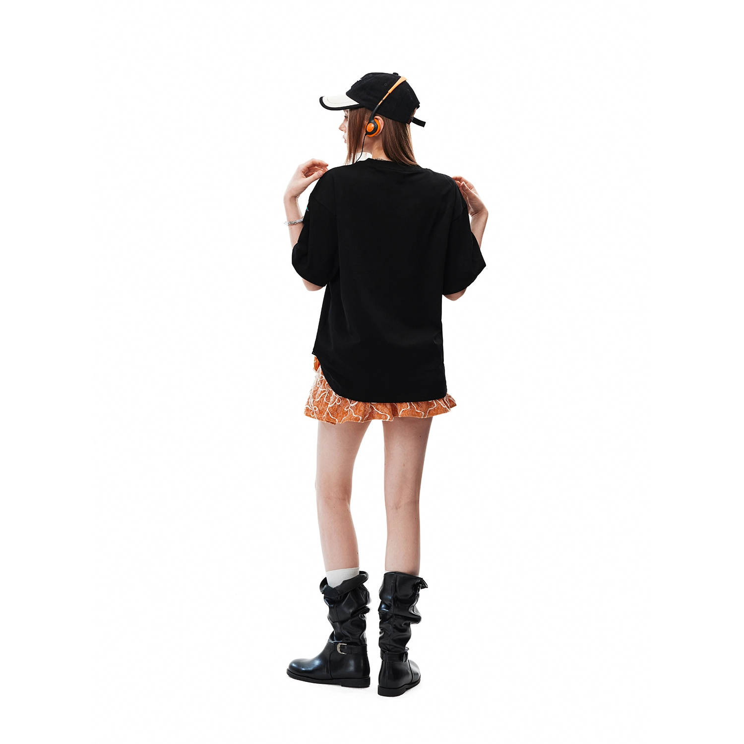 WAITINGWAVE T