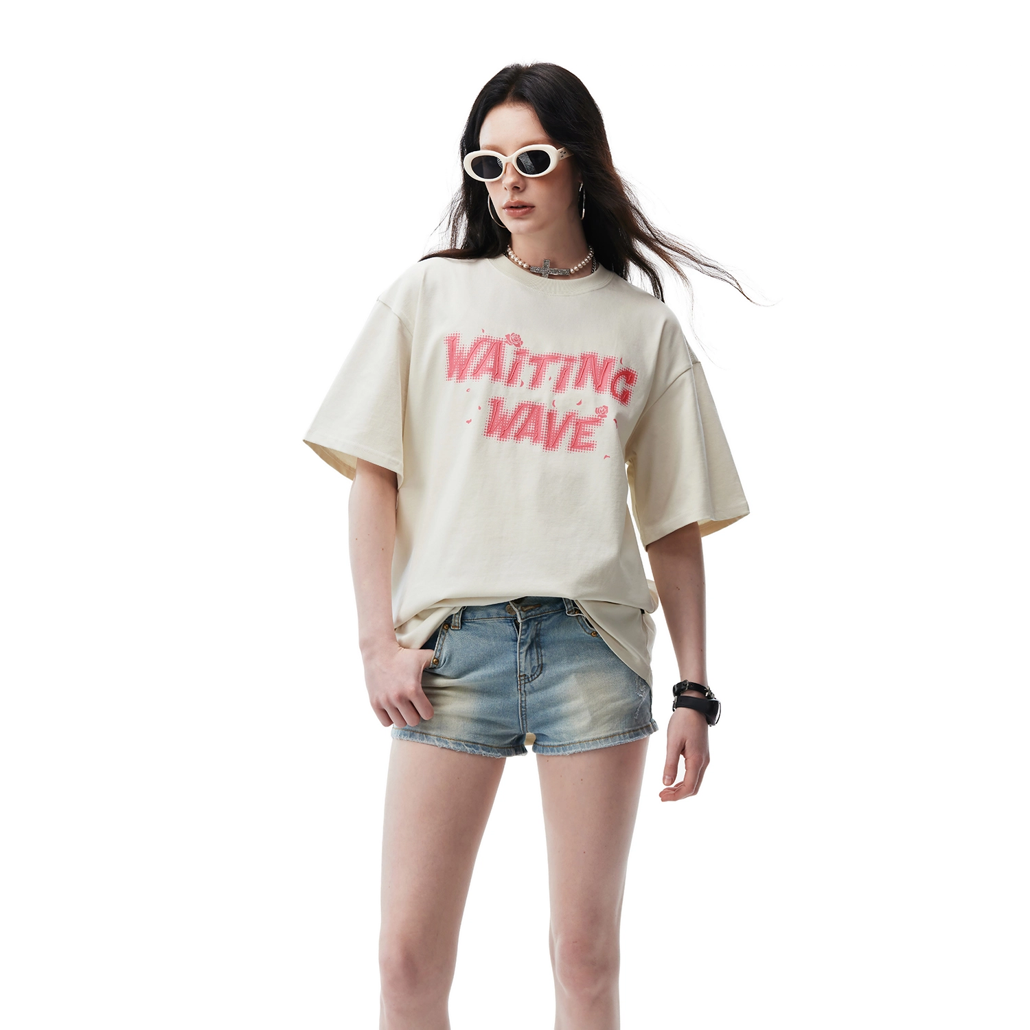 WAITINGWAVE T