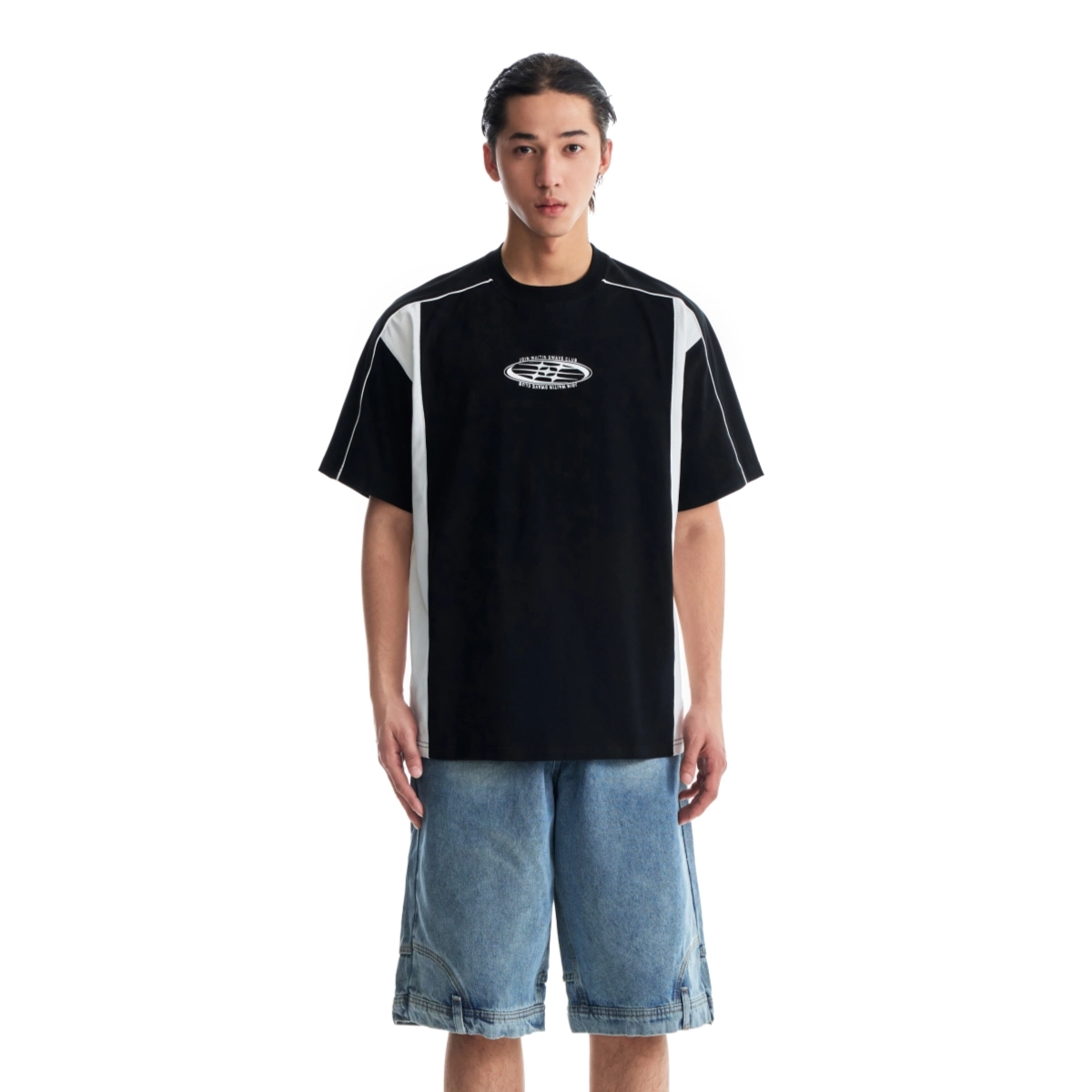 WAITINGWAVE T