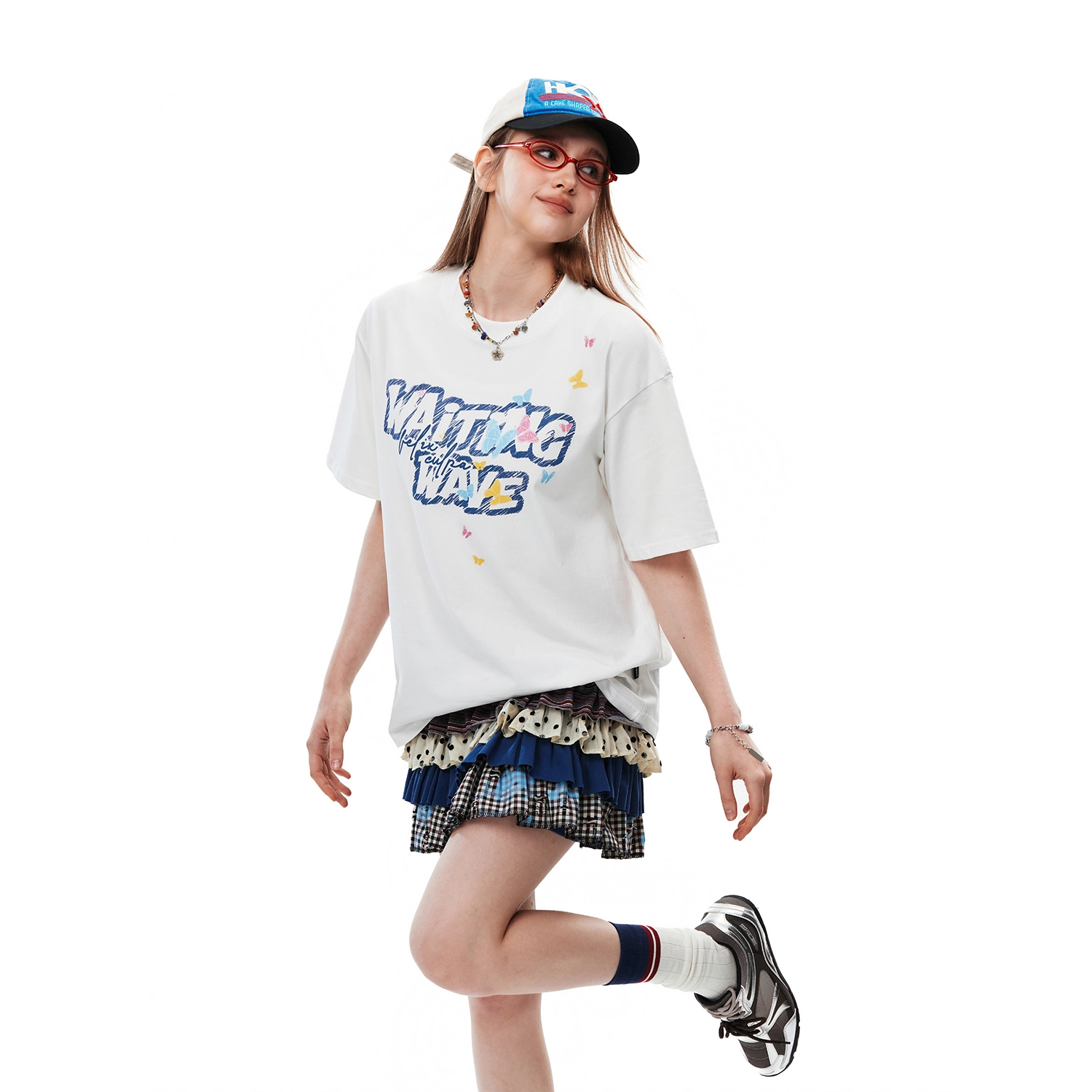 WAITINGWAVE logoT