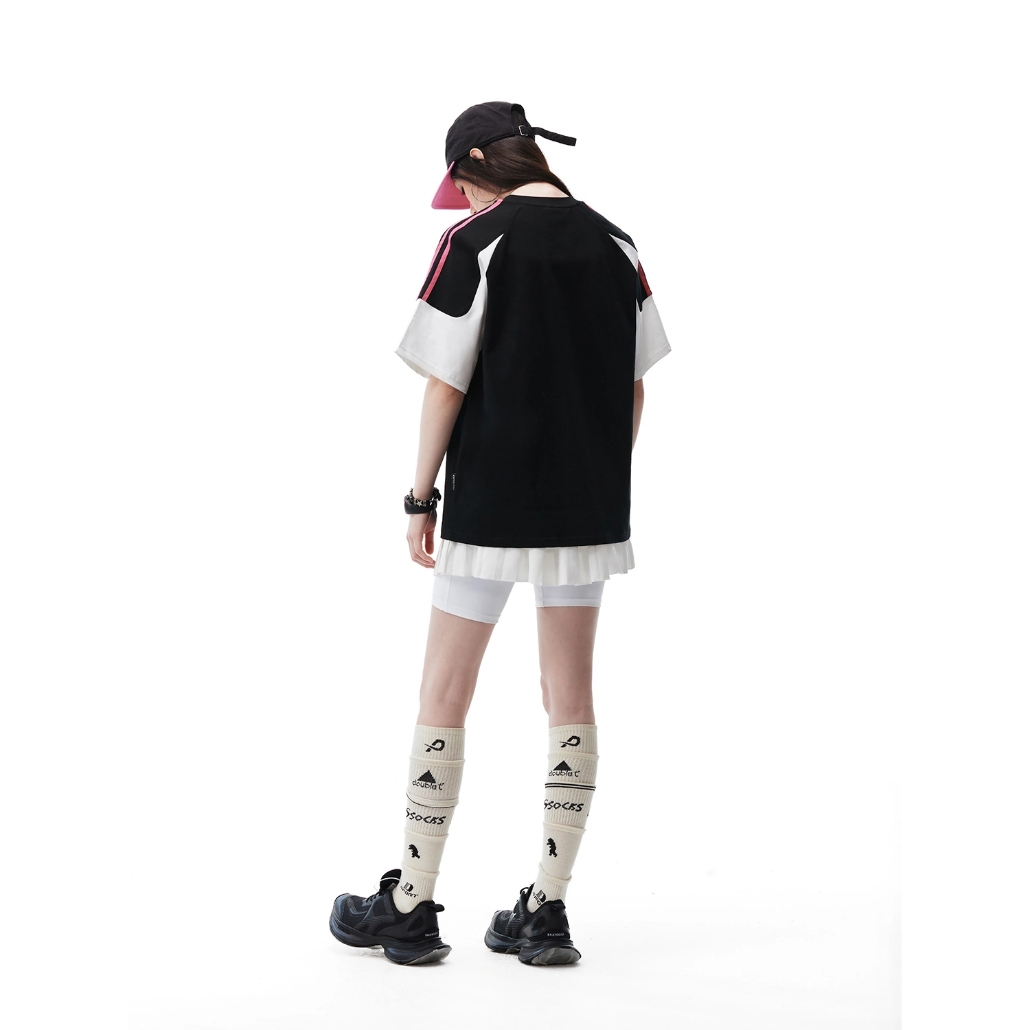 WAITINGWAVE T