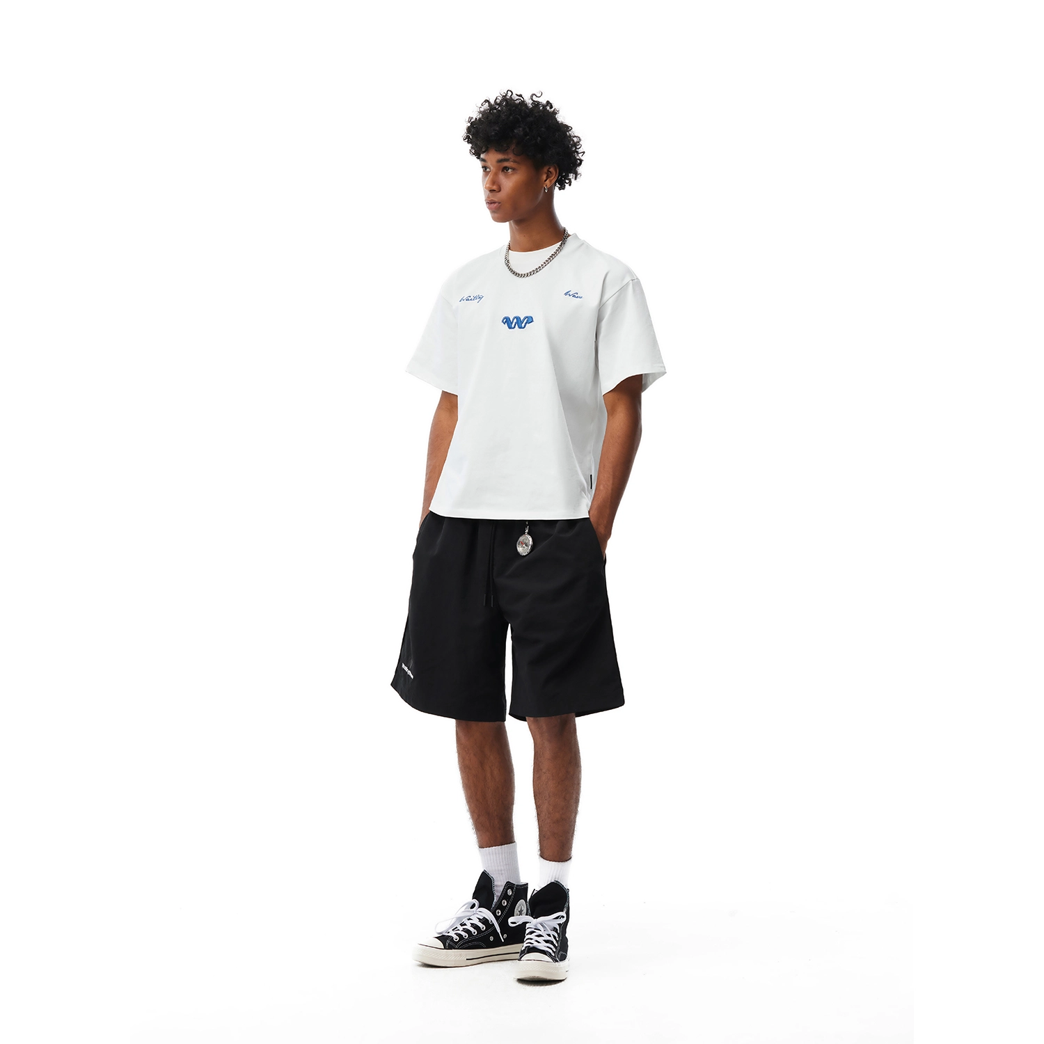 WAITINGWAVE