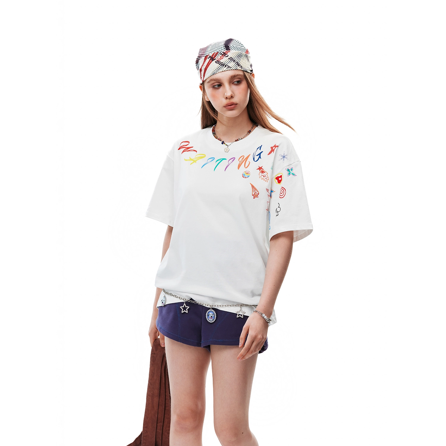 WAITINGWAVE T