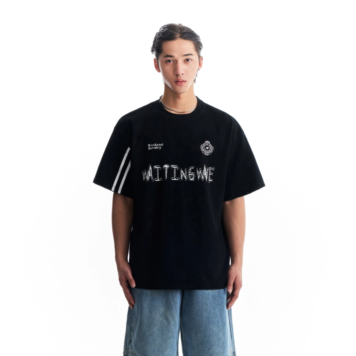 WAITINGWAVE T