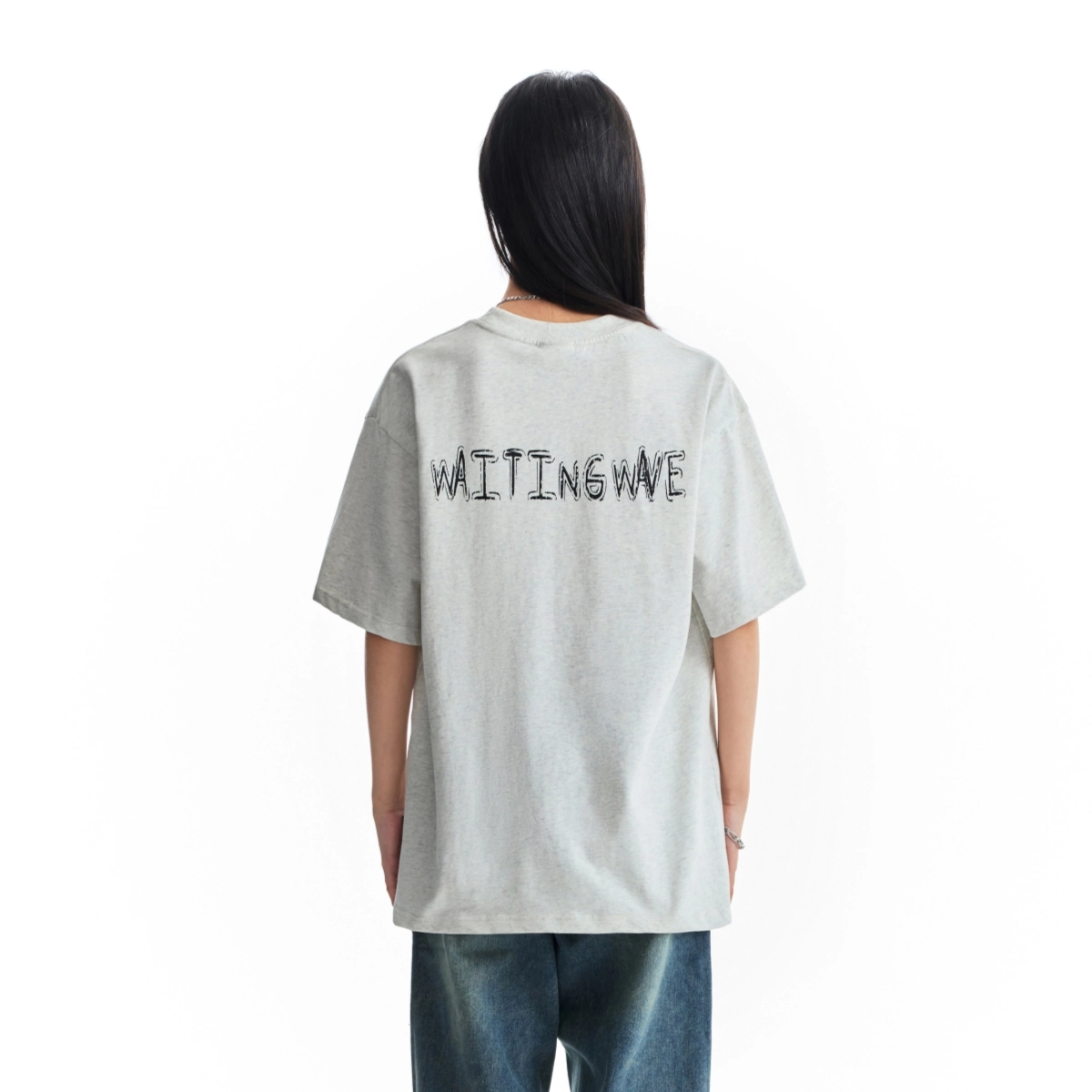 WAITINGWAVE T