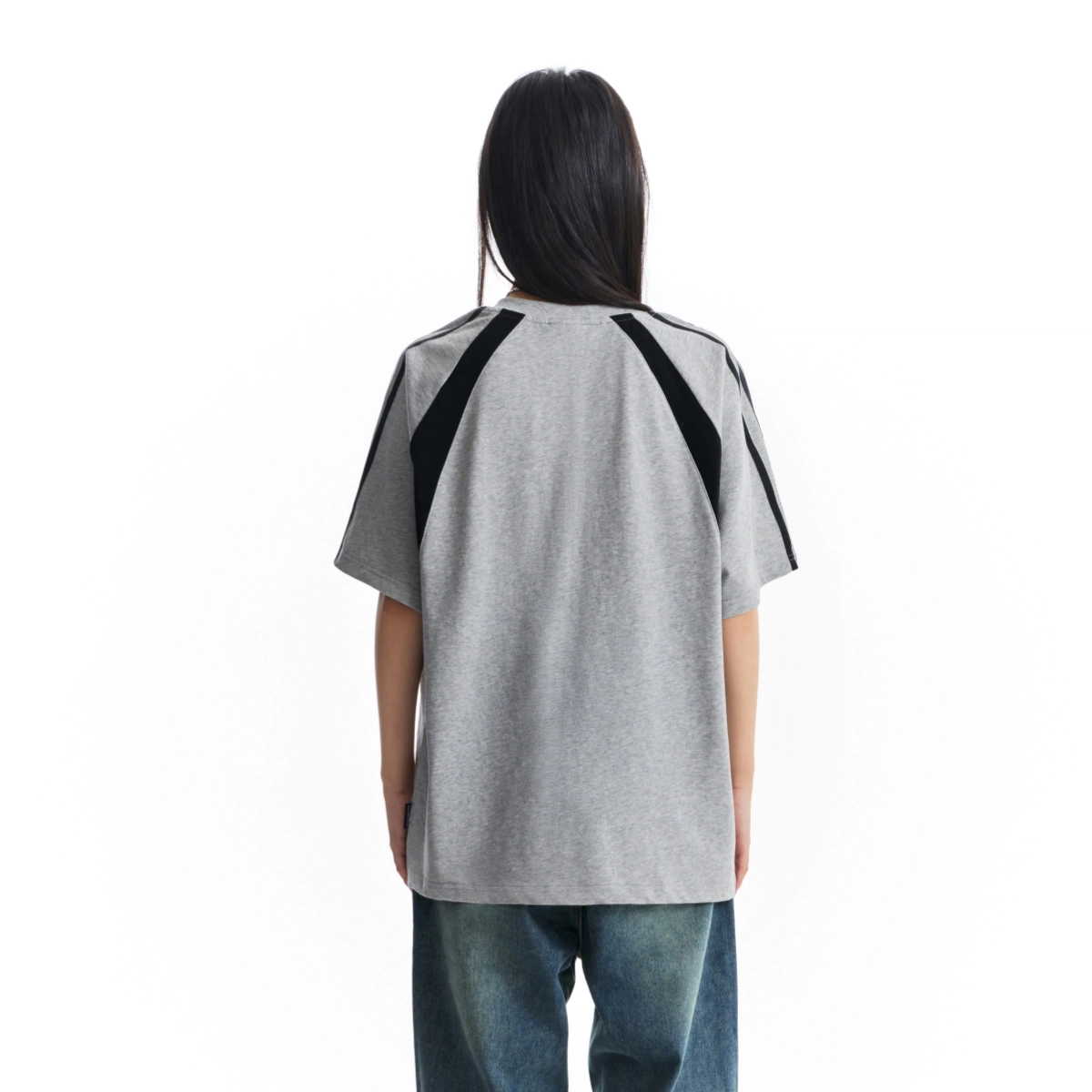 WAITINGWAVE T