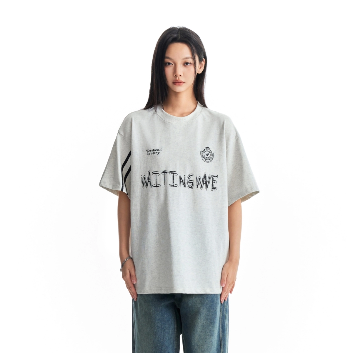 WAITINGWAVE T