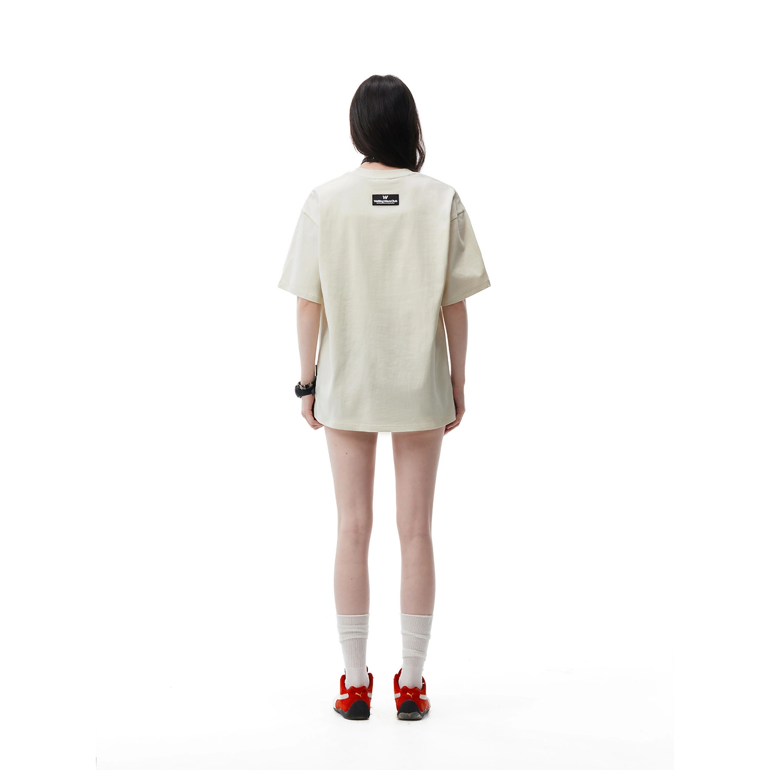 WAITINGWAVE T