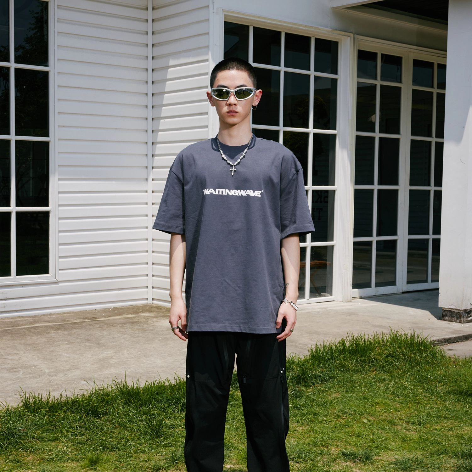 WAITINGWAVE T