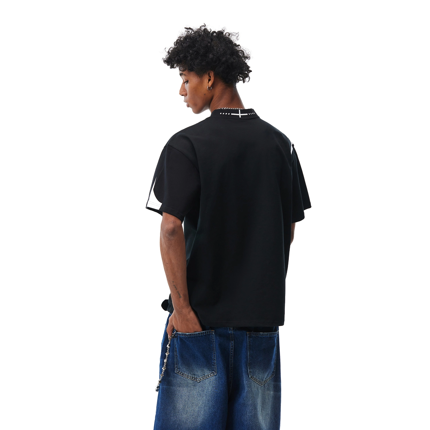 WAITINGWAVE T