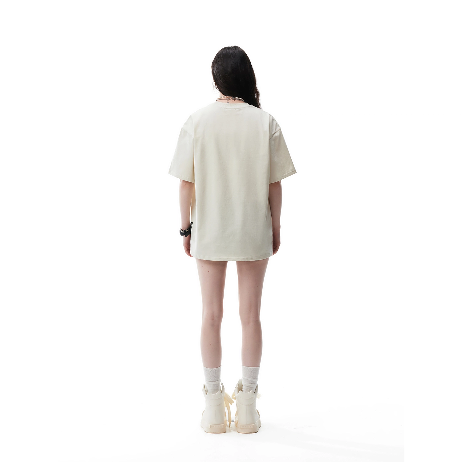 WAITINGWAVE T